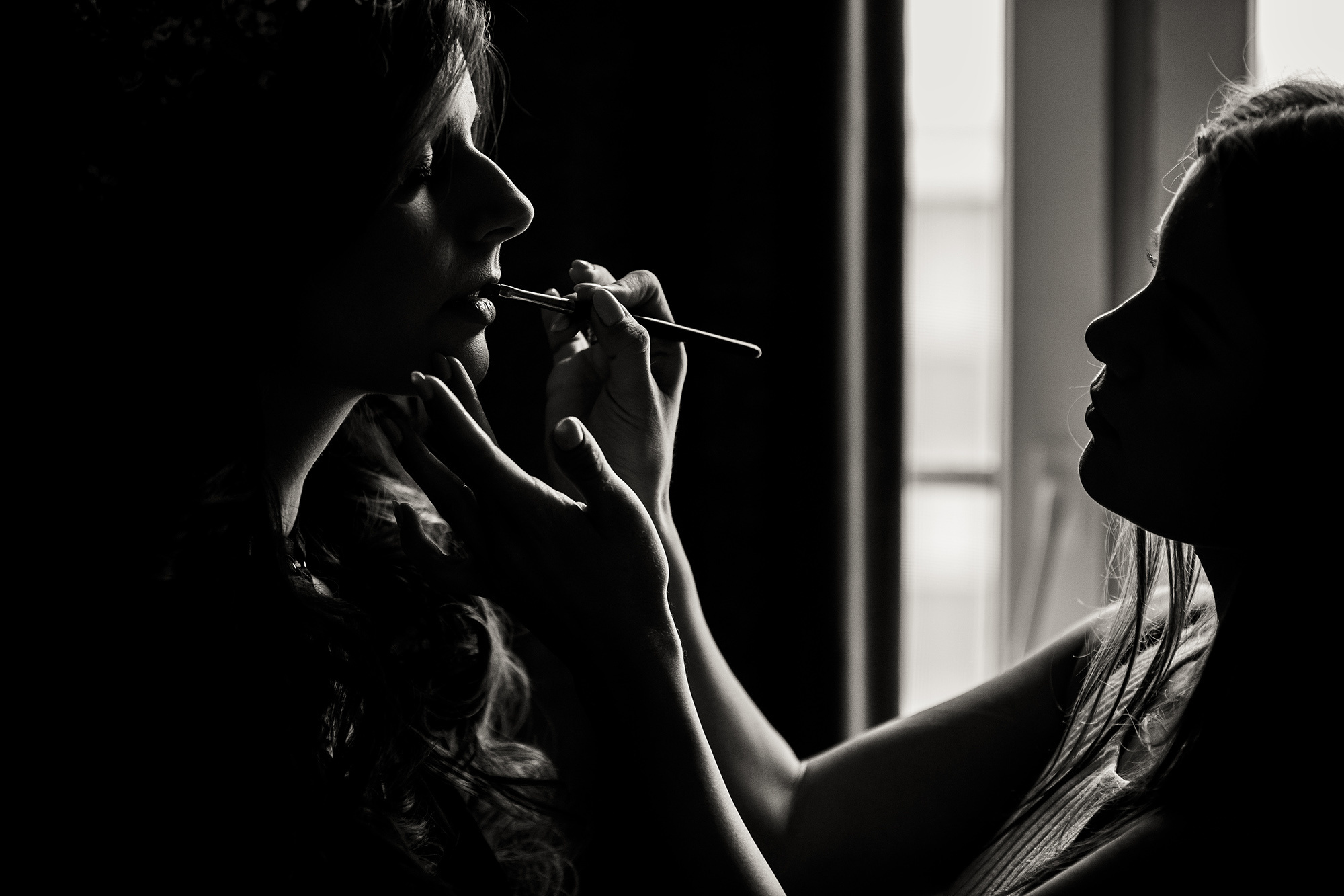 Свадебный фотограф  Байжанов Марат