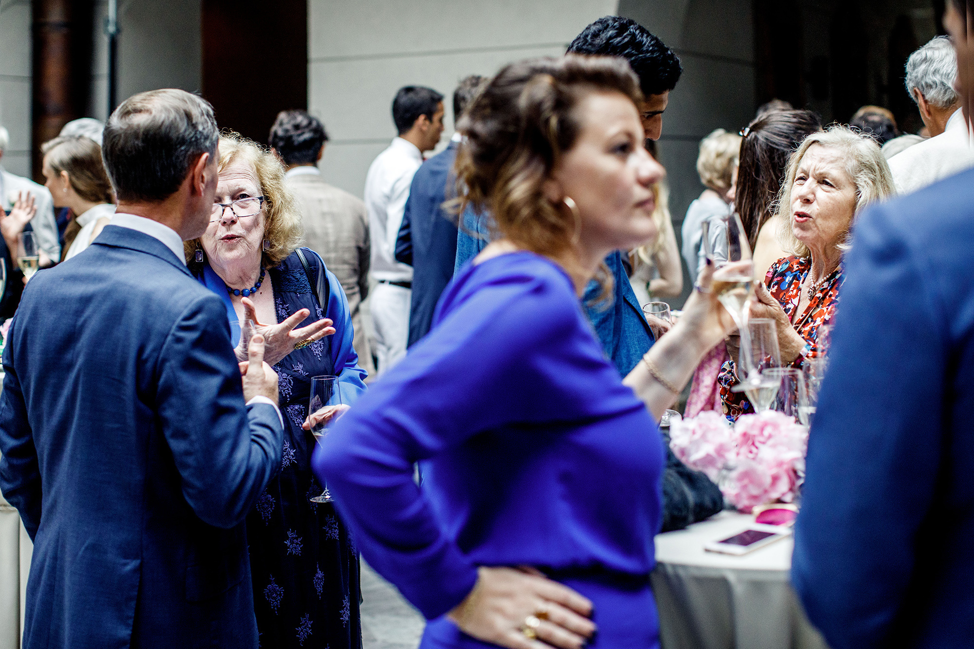 Lisa & Maks. Свадебный фотограф  Байжанов Марат