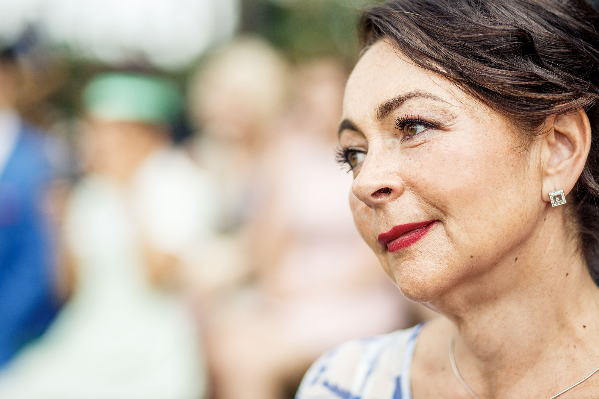 Wedding_Kirill & Nastya. Свадебный фотограф  Байжанов Марат