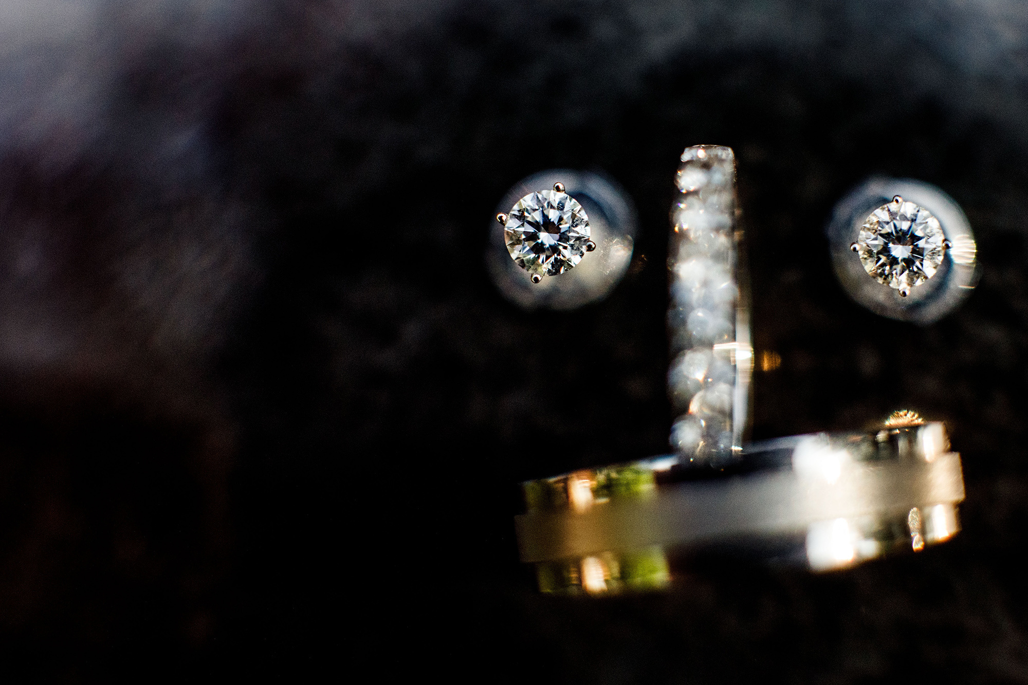 Wedding_Kirill & Nastya. Свадебный фотограф  Байжанов Марат