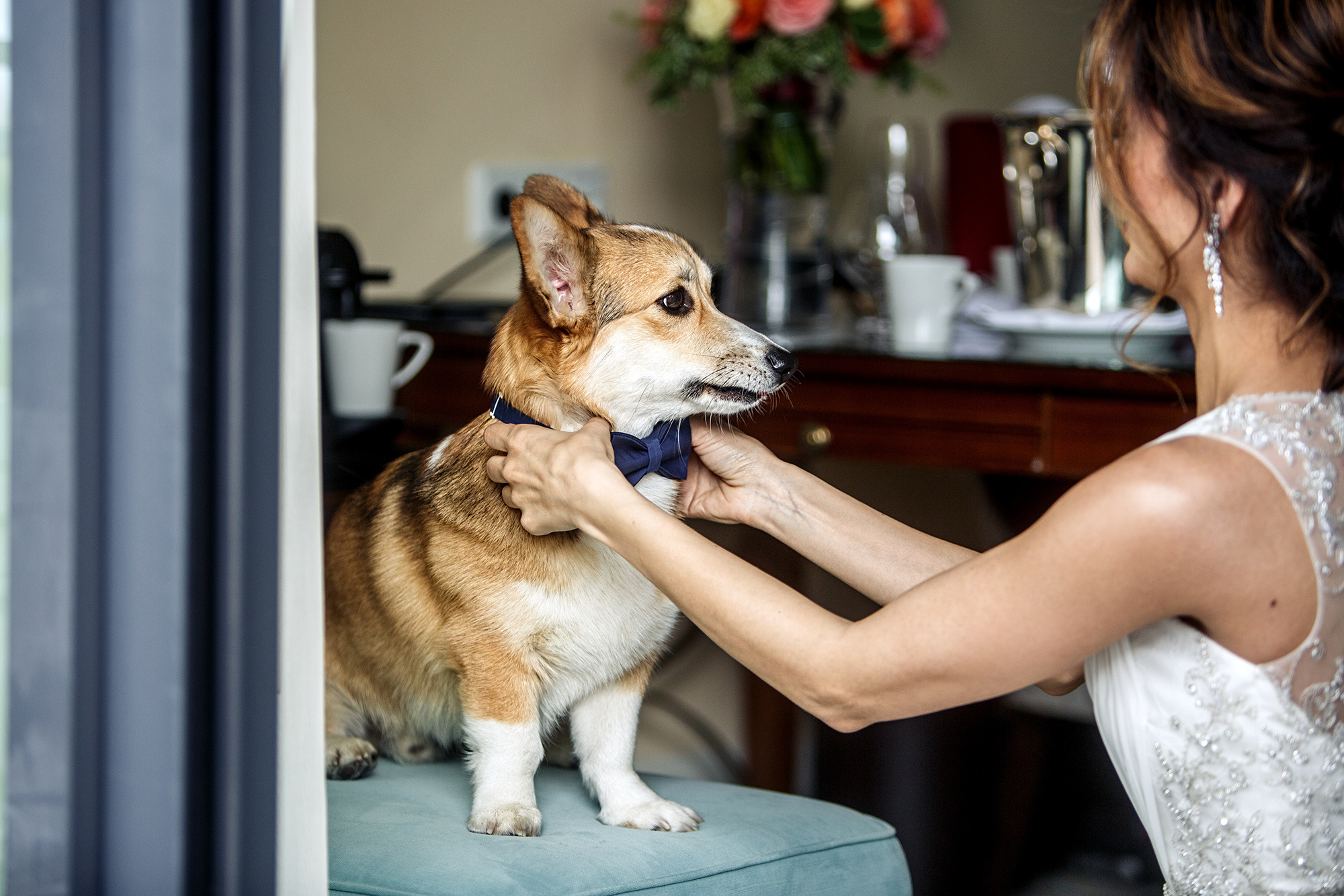Свадебный фотограф  Байжанов Марат