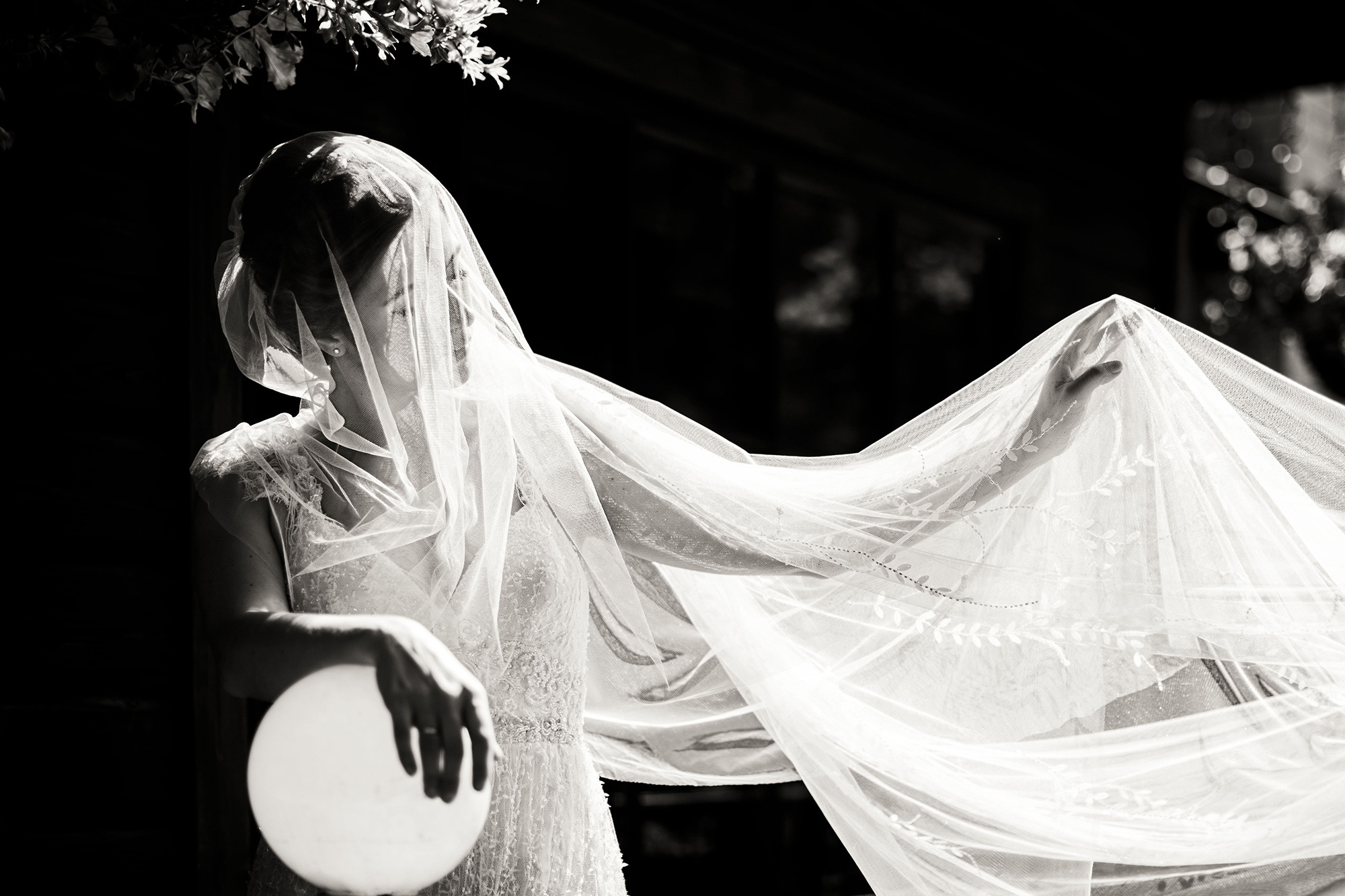 Wedding_Kirill & Nastya. Свадебный фотограф  Байжанов Марат