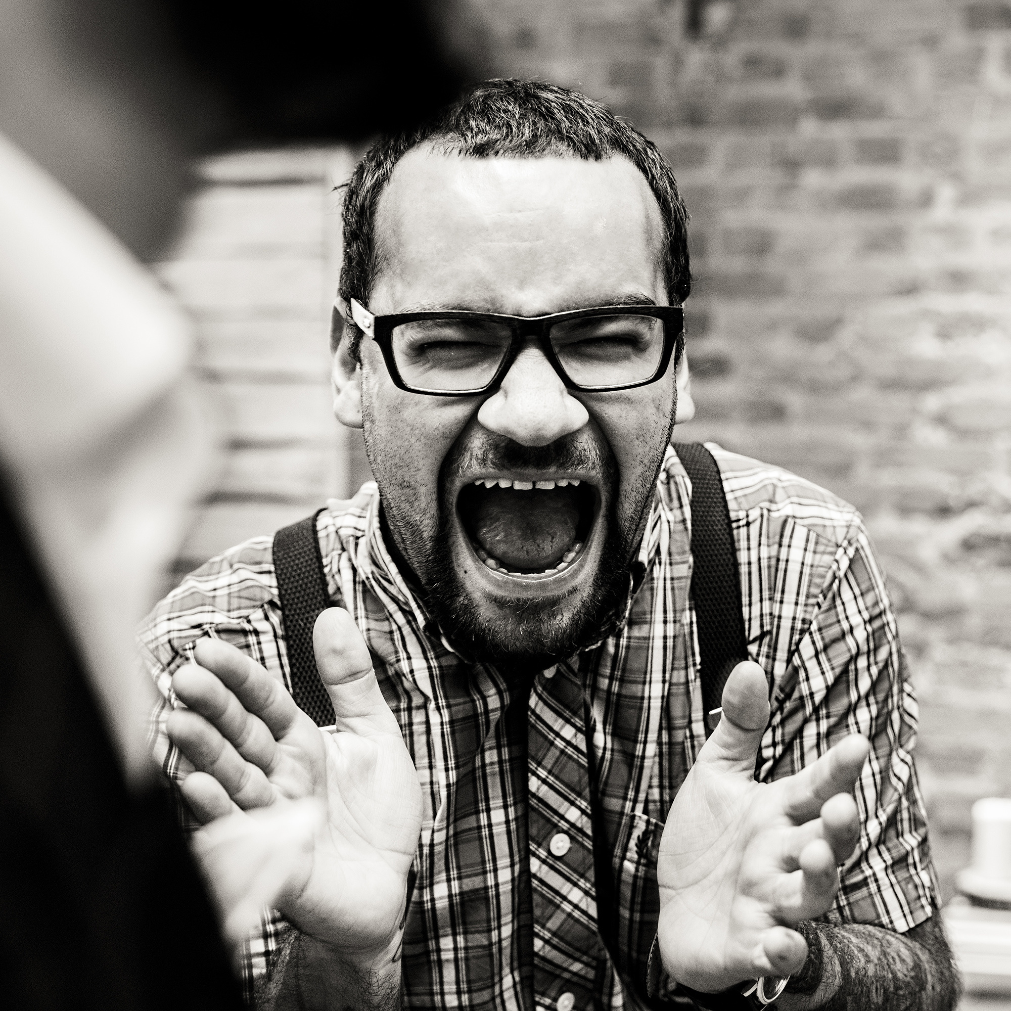 Artem & Maria. Свадебный фотограф  Байжанов Марат