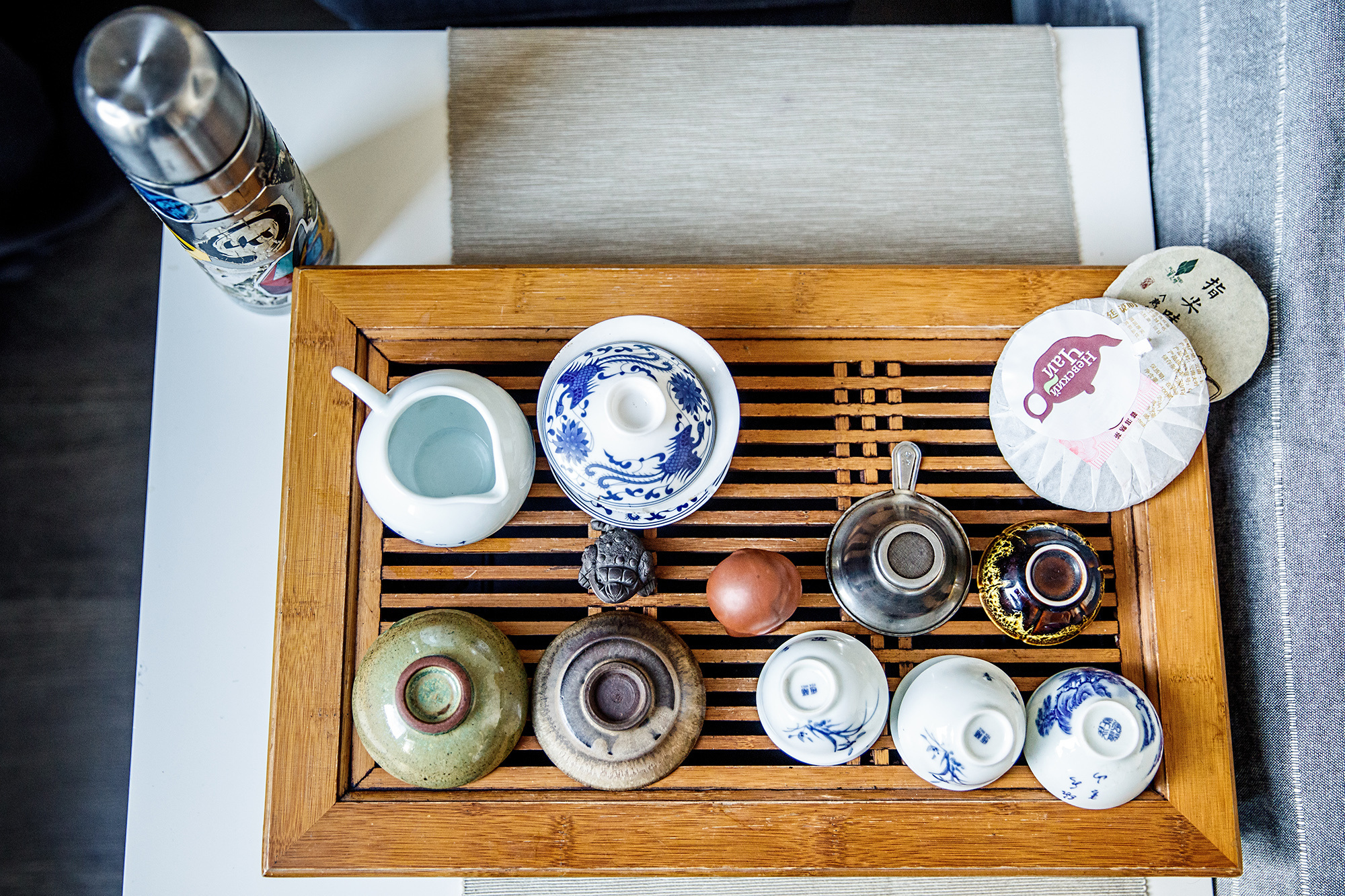 Artem & Maria. Свадебный фотограф  Байжанов Марат