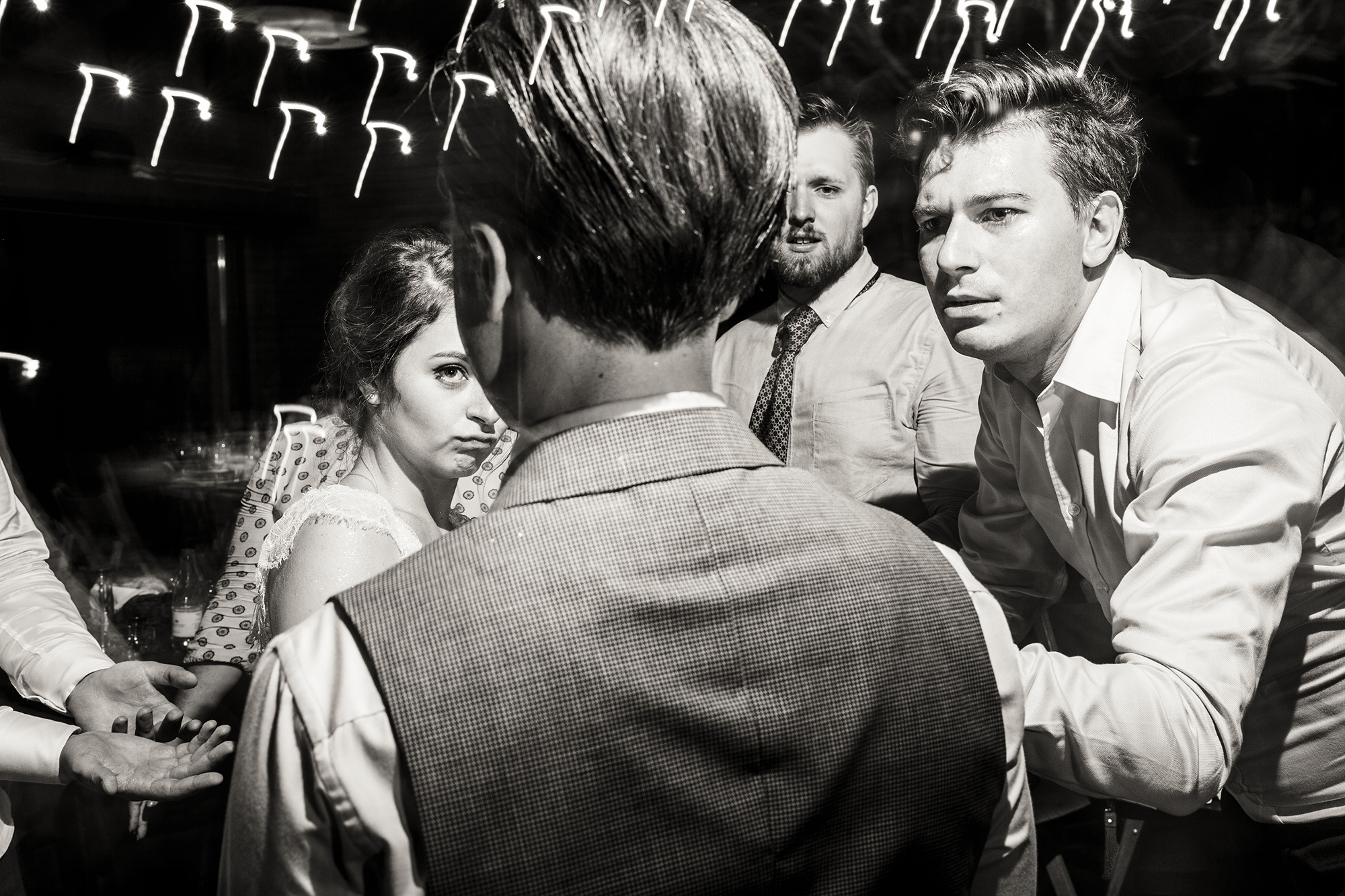 Wedding_Kirill & Nastya. Свадебный фотограф  Байжанов Марат