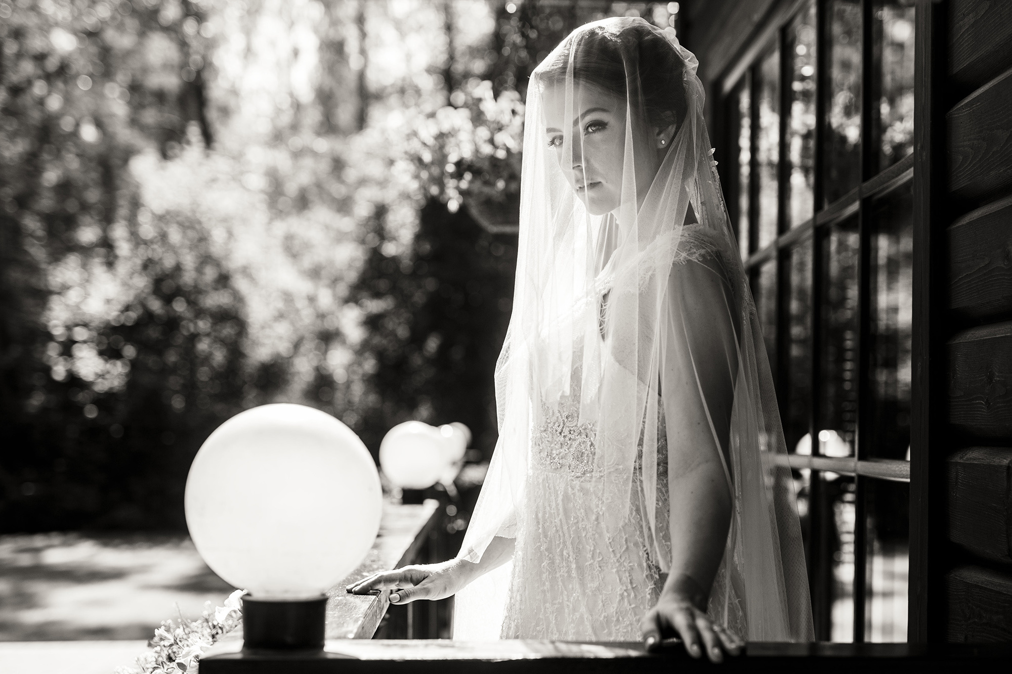 Wedding_Kirill & Nastya. Свадебный фотограф  Байжанов Марат