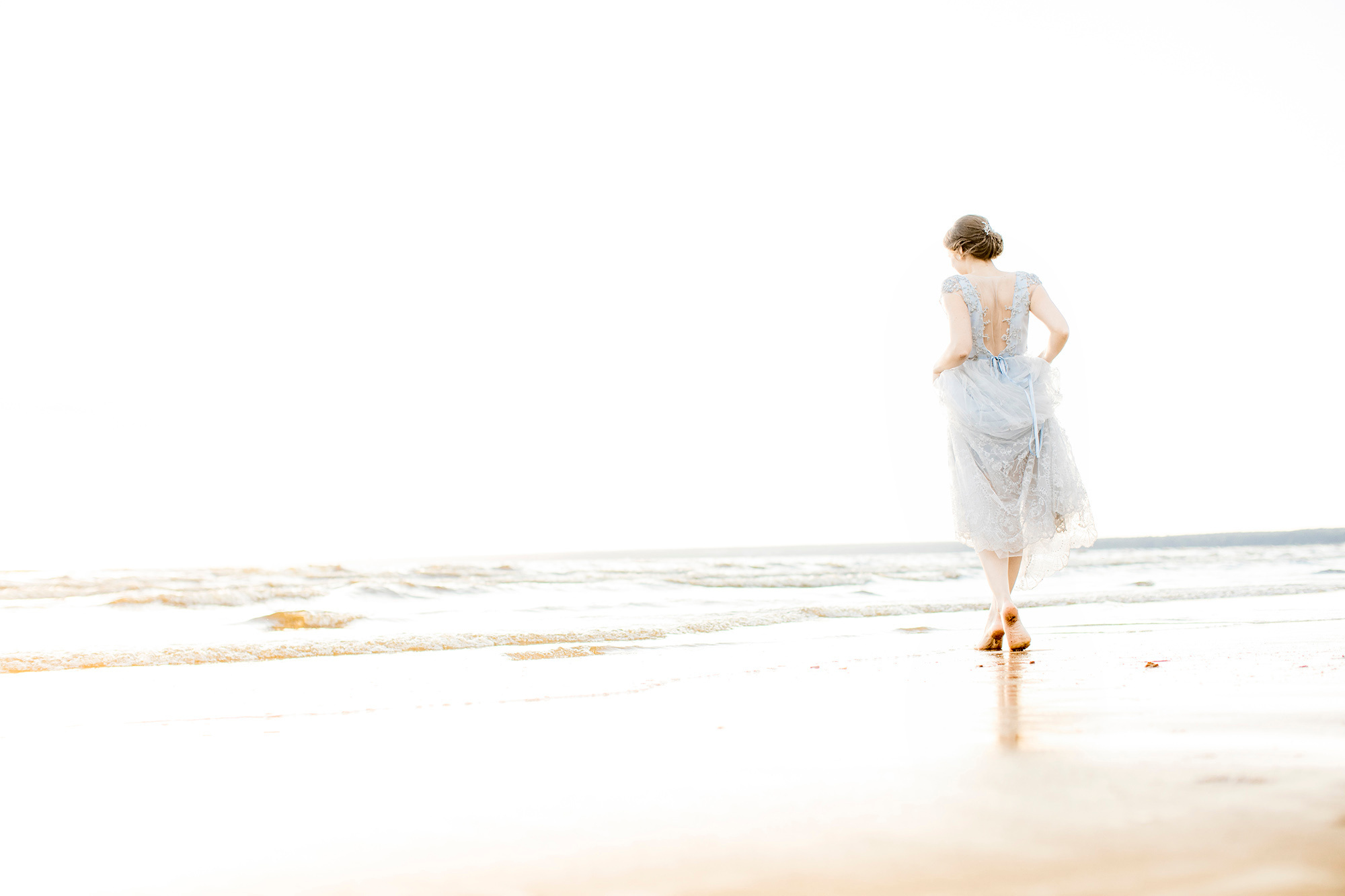 Свадебный фотограф  Байжанов Марат