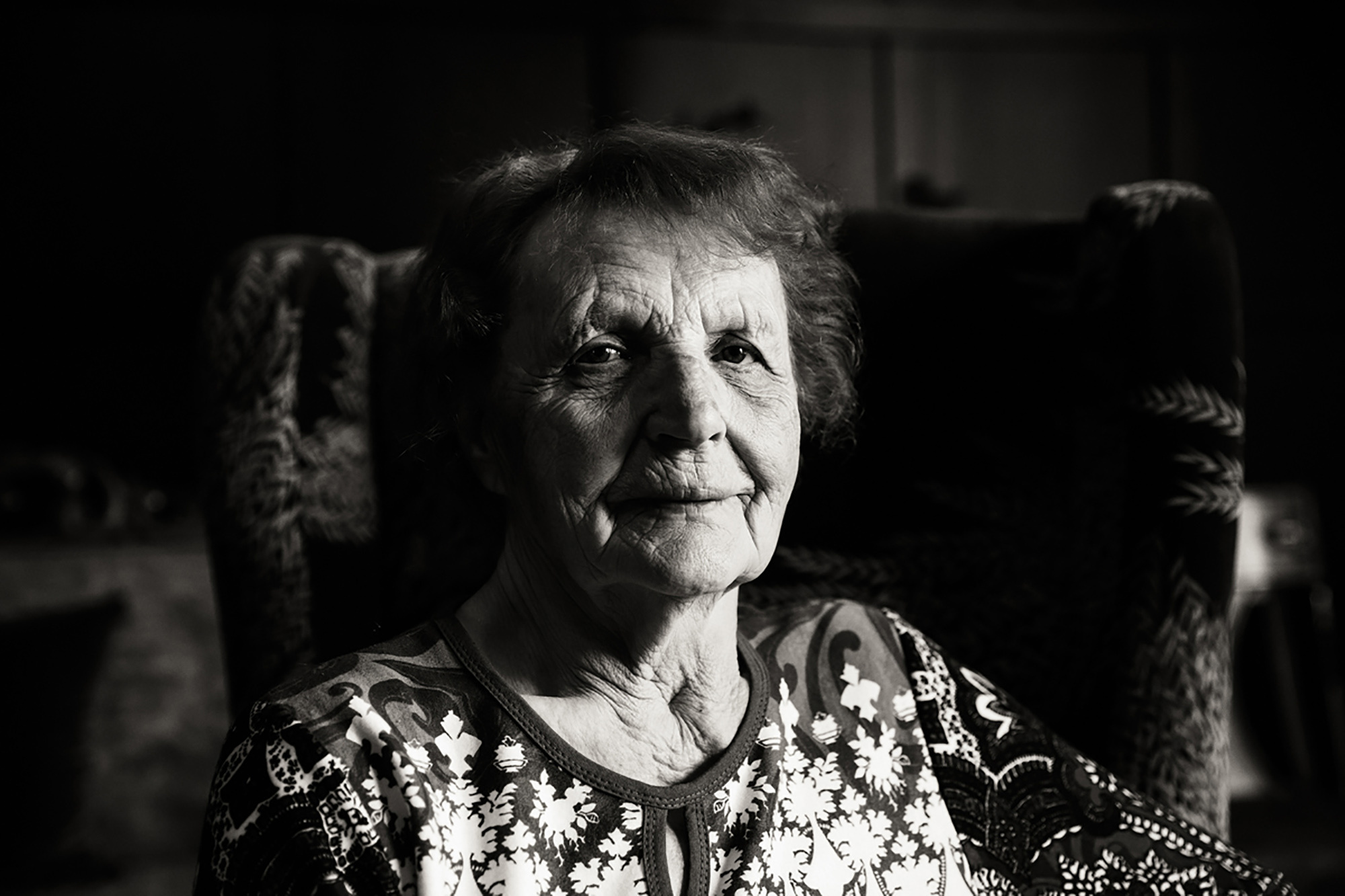 Свадебный фотограф  Байжанов Марат