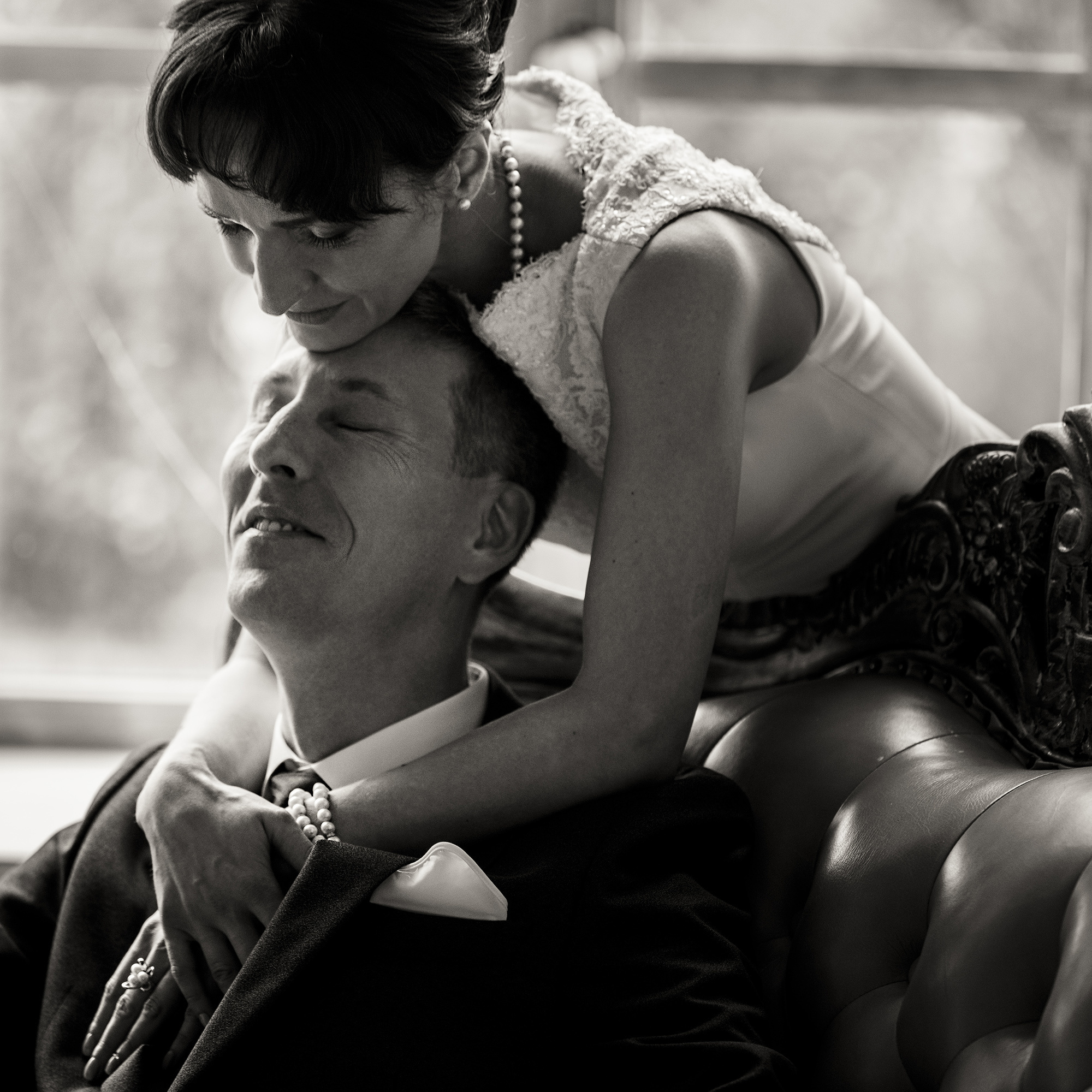 Свадебный фотограф  Байжанов Марат