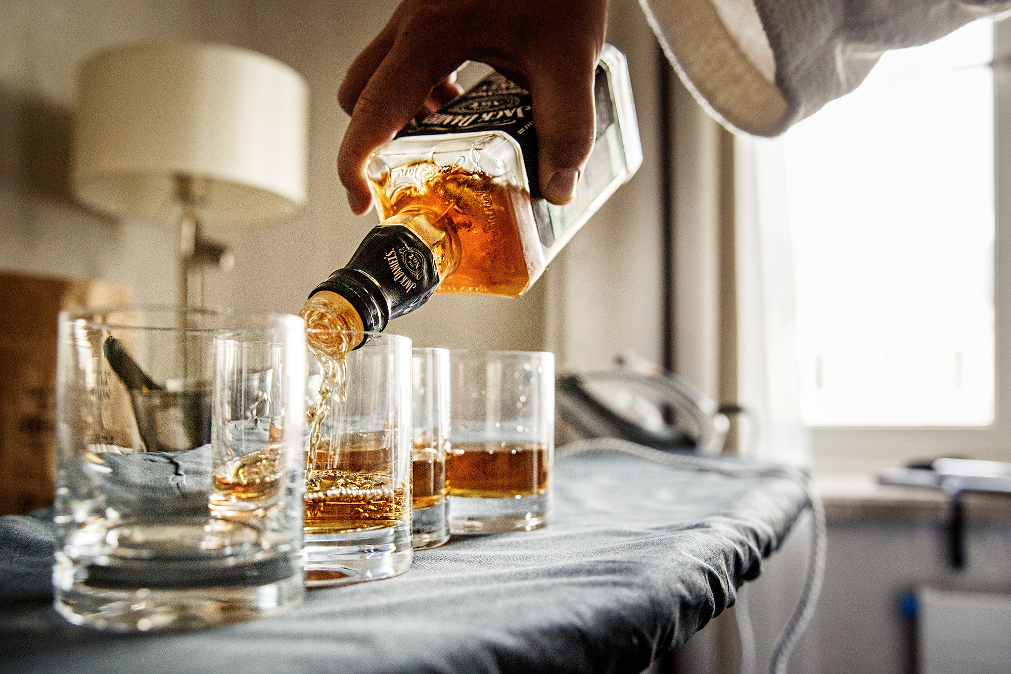 Roman & Tania. Свадебный фотограф  Байжанов Марат