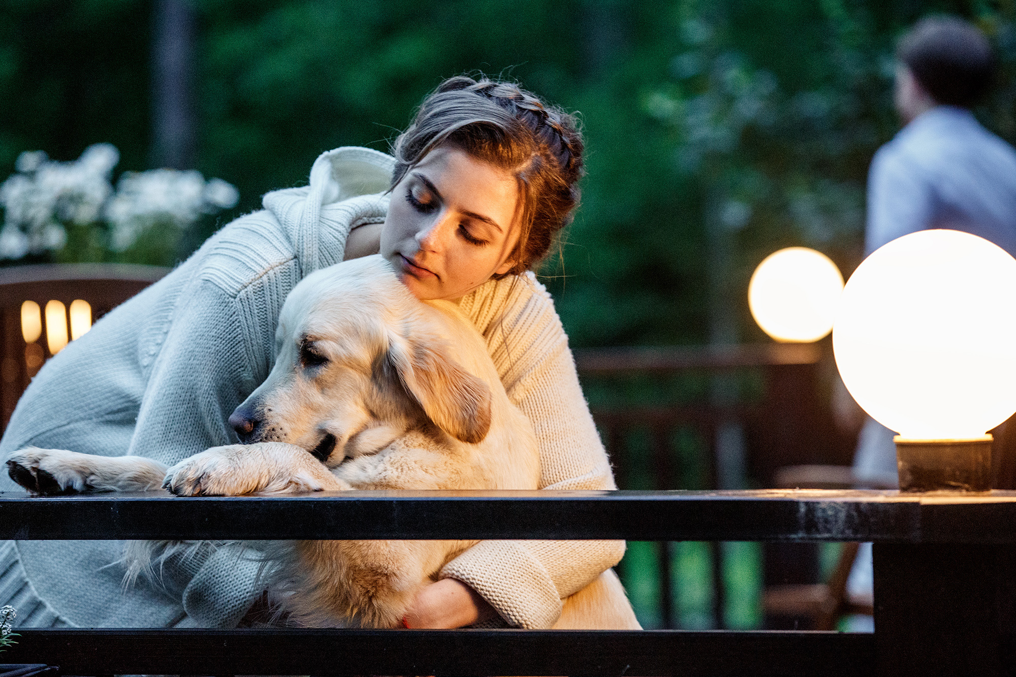 Свадебный фотограф  Байжанов Марат