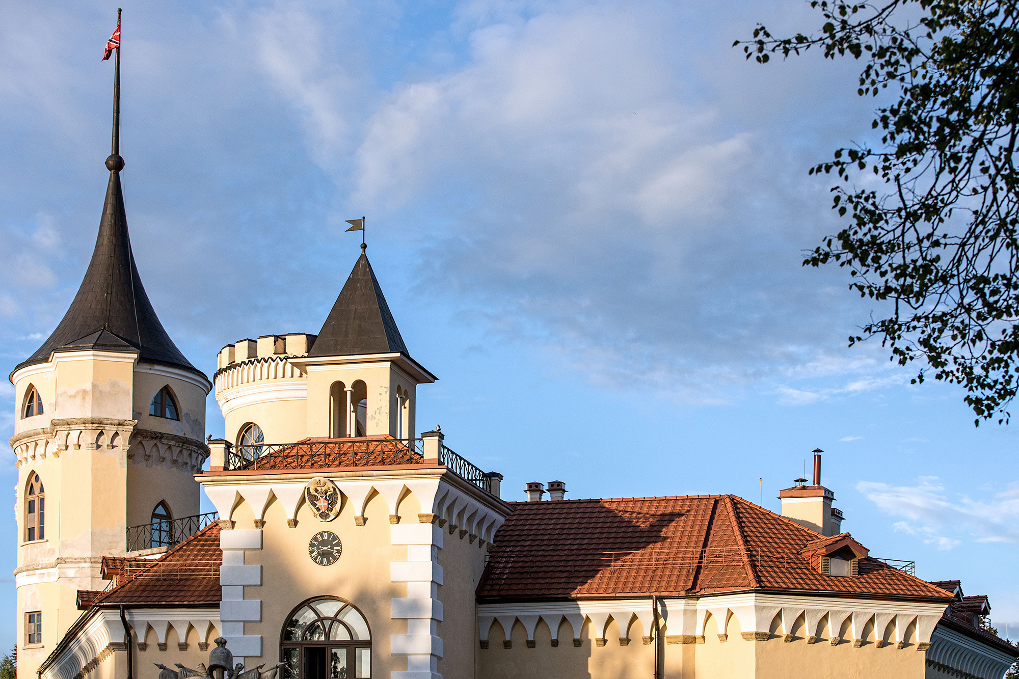 Lisa & Maks. Свадебный фотограф  Байжанов Марат