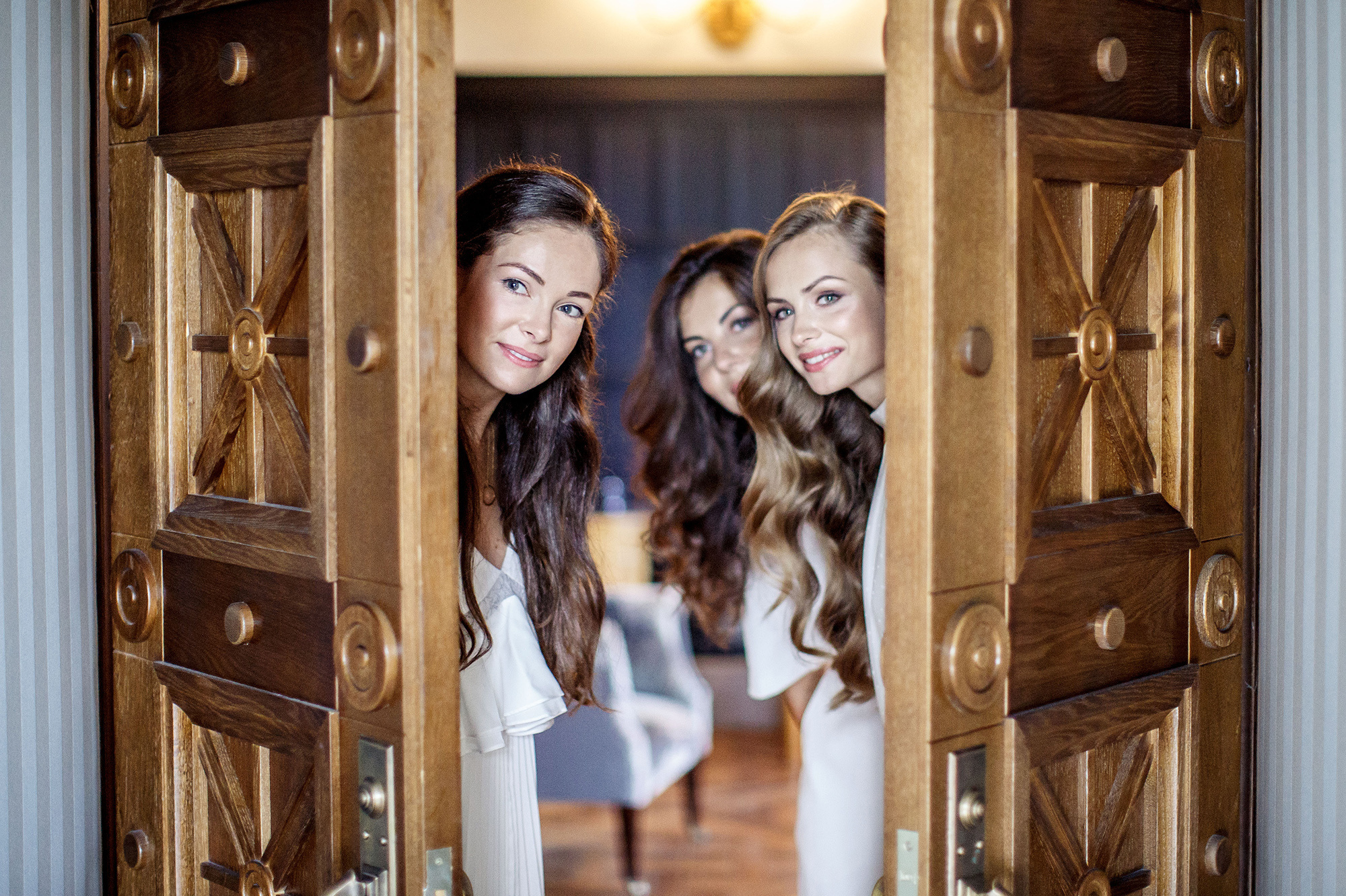 Lisa & Maks. Свадебный фотограф  Байжанов Марат