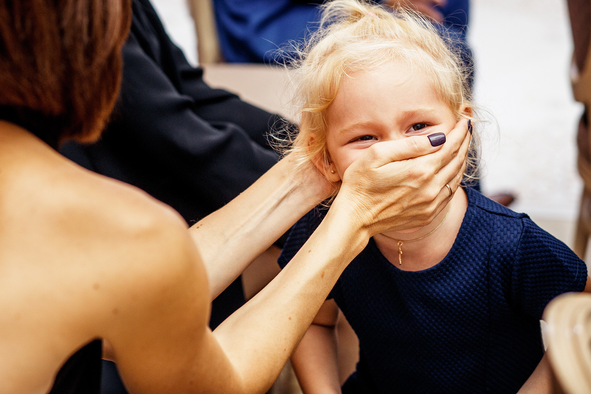 Roman & Tania. Свадебный фотограф  Байжанов Марат