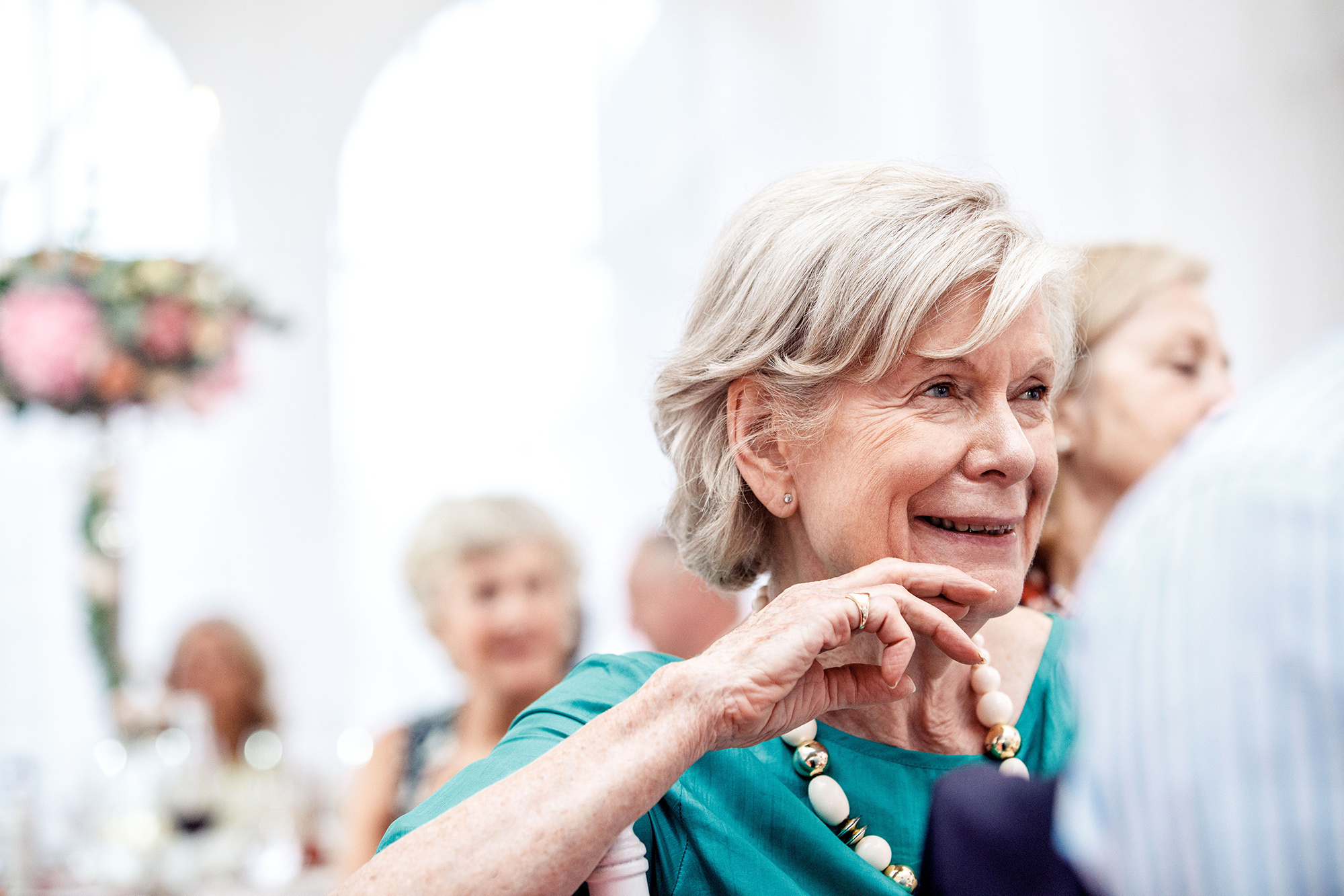 Lisa & Maks. Свадебный фотограф  Байжанов Марат