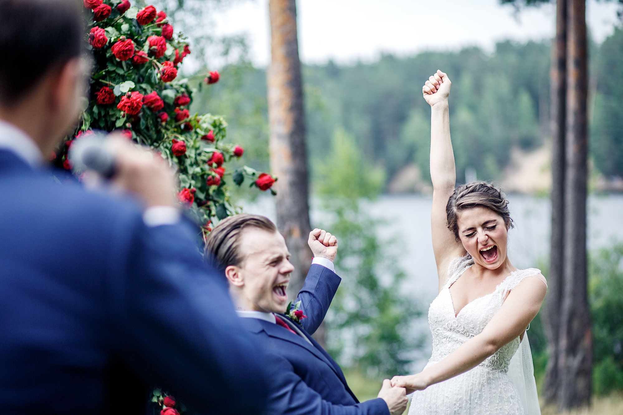 Wedding_Kirill & Nastya. Свадебный фотограф  Байжанов Марат
