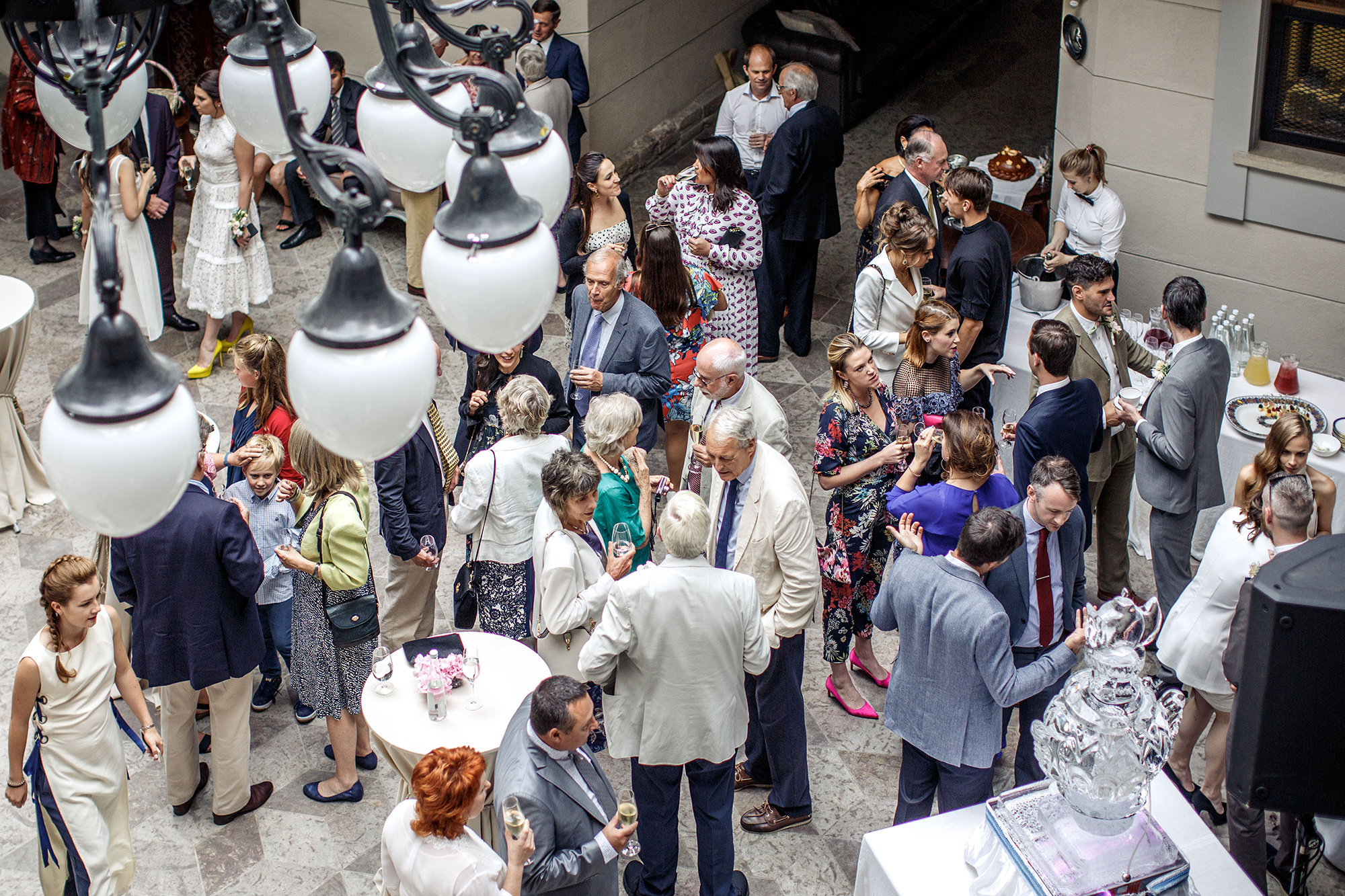 Lisa & Maks. Свадебный фотограф  Байжанов Марат