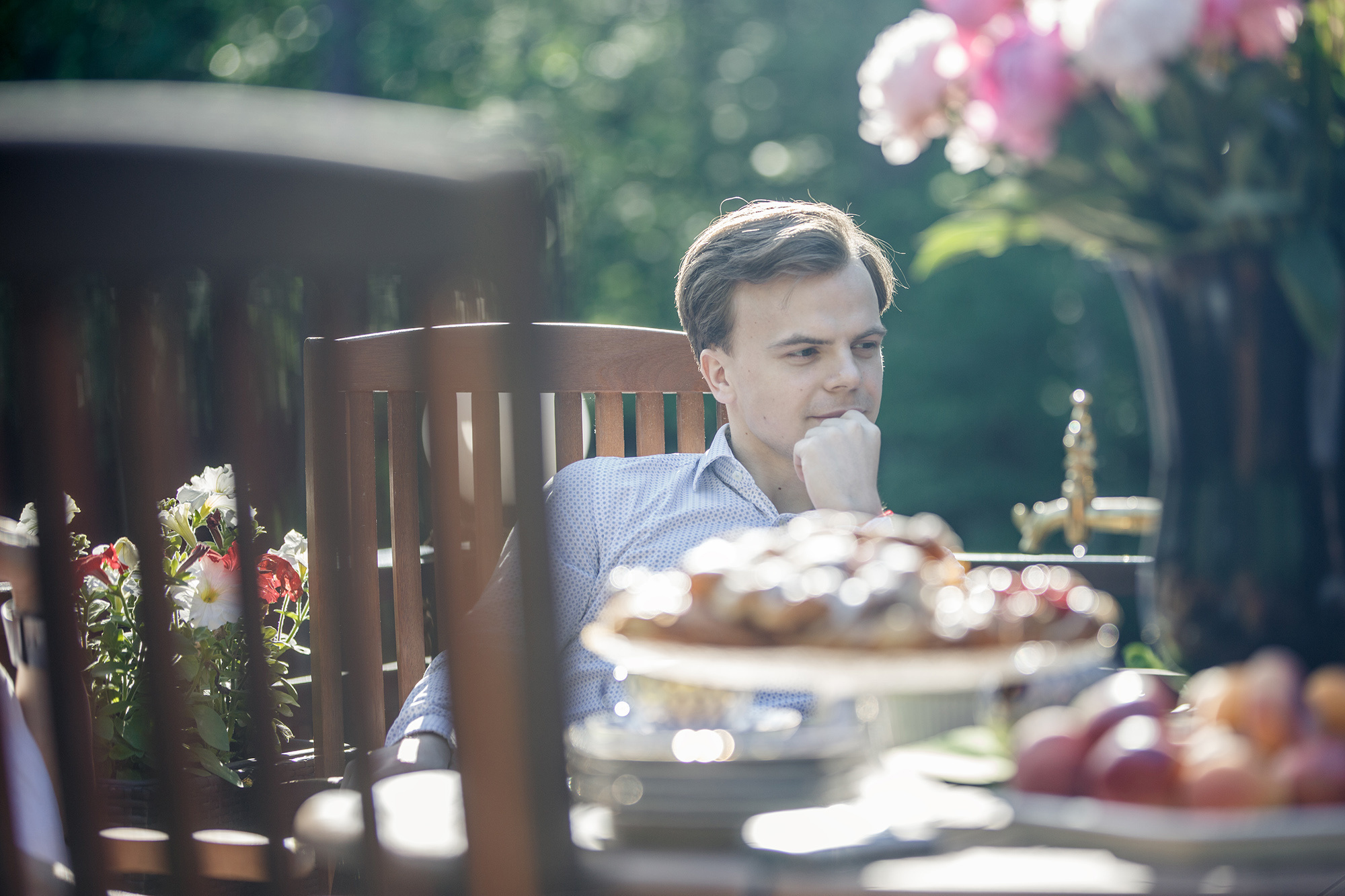 Lovestory_Kirill & Nastya. Свадебный фотограф  Байжанов Марат