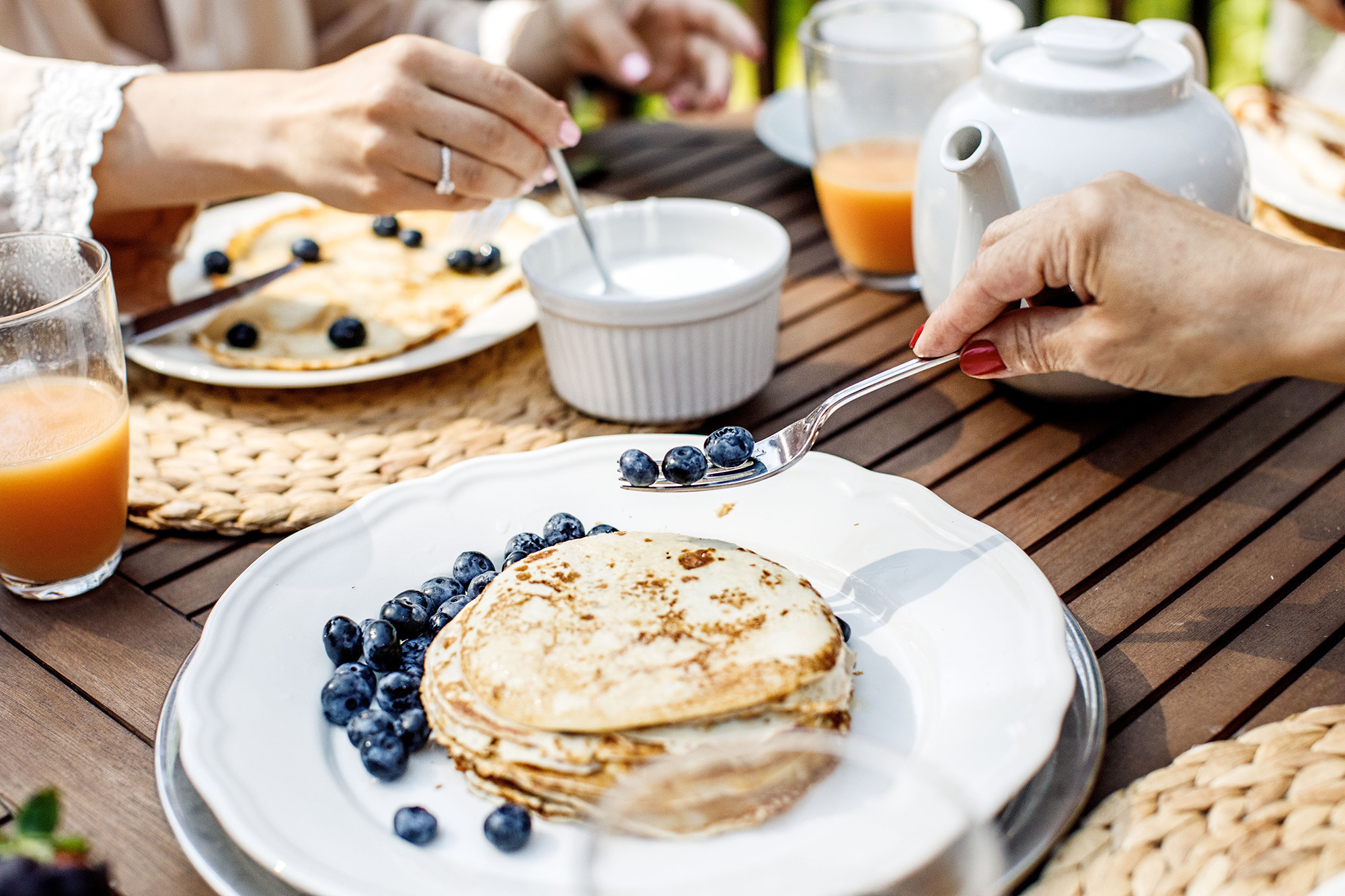 Wedding_Kirill & Nastya. Свадебный фотограф  Байжанов Марат