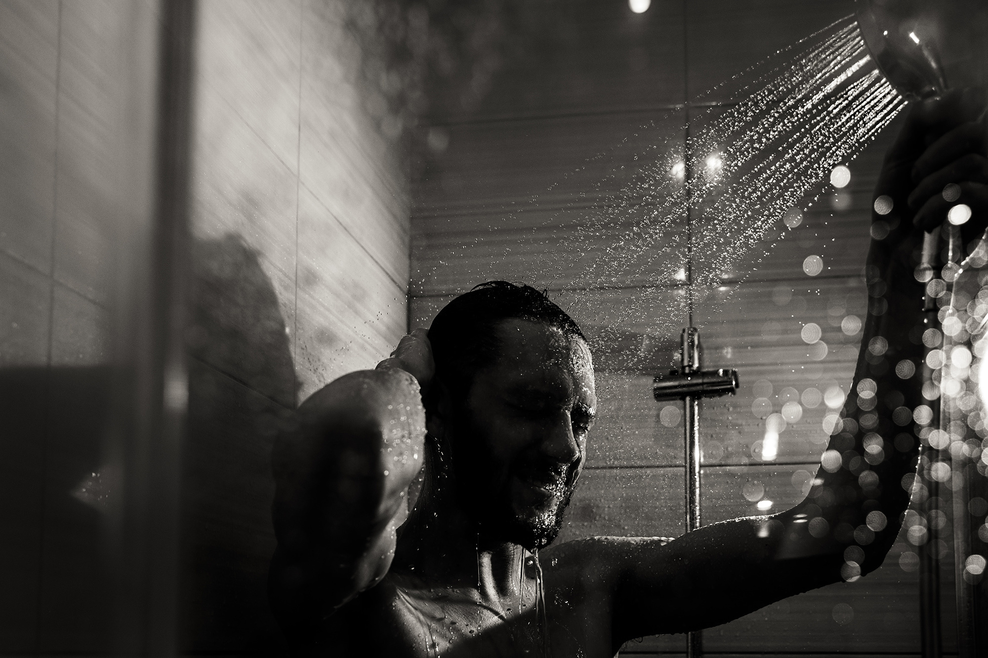 Artem & Maria. Свадебный фотограф  Байжанов Марат