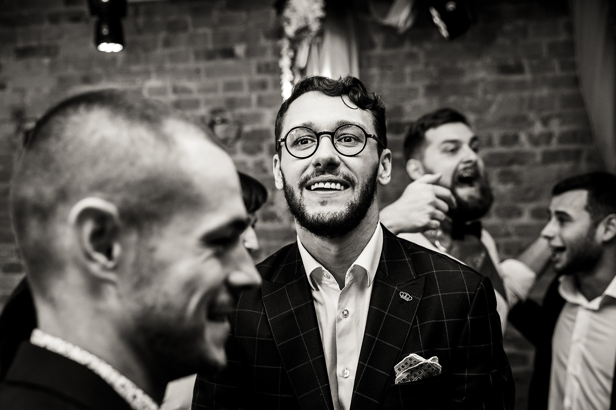 Artem & Maria. Свадебный фотограф  Байжанов Марат