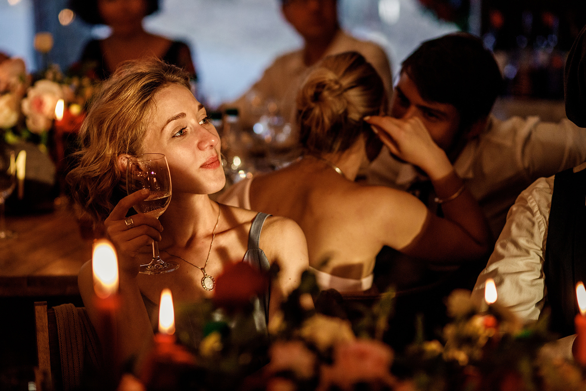 Wedding_Kirill & Nastya. Свадебный фотограф  Байжанов Марат