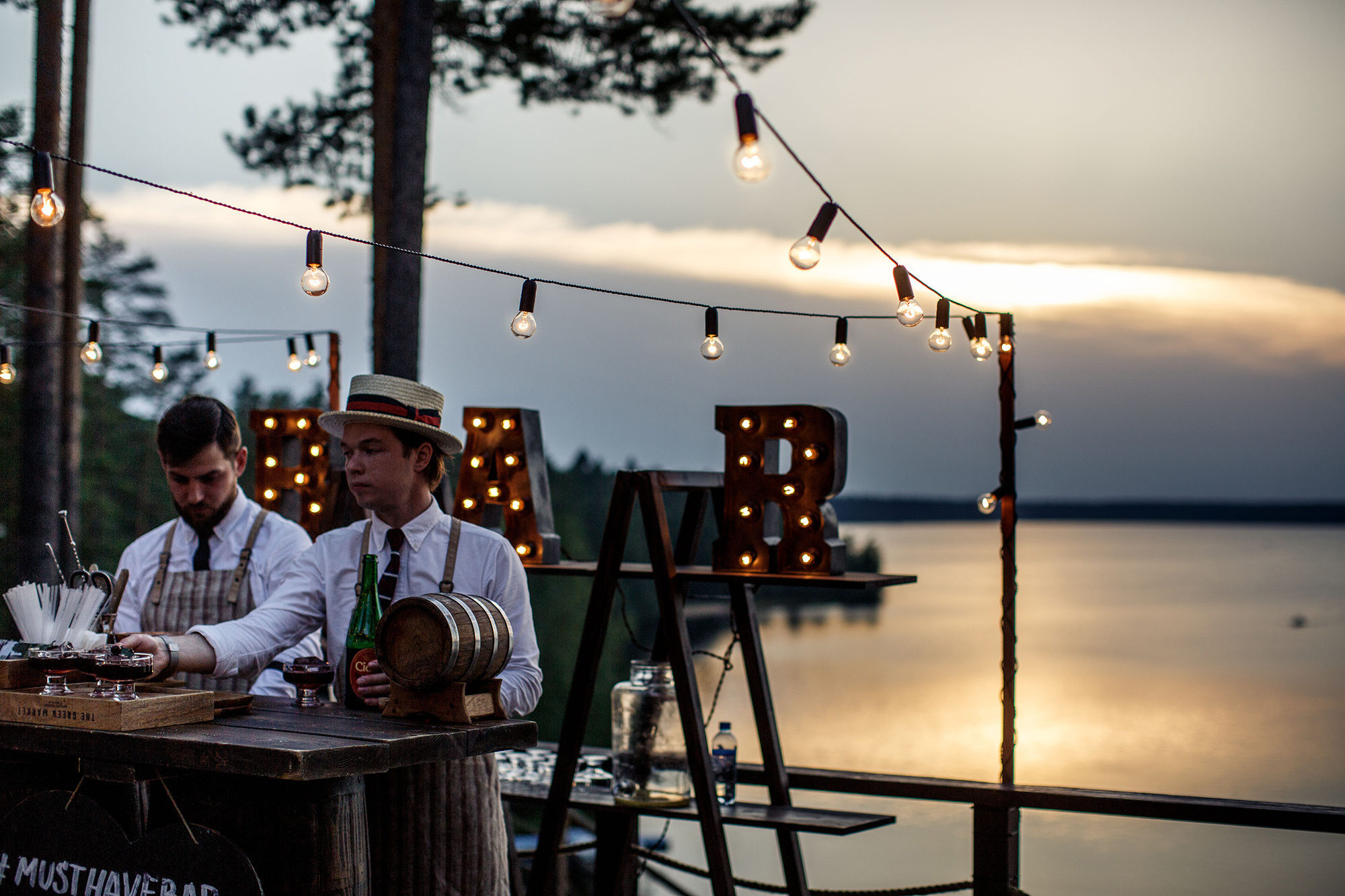 Wedding_Kirill & Nastya. Свадебный фотограф  Байжанов Марат