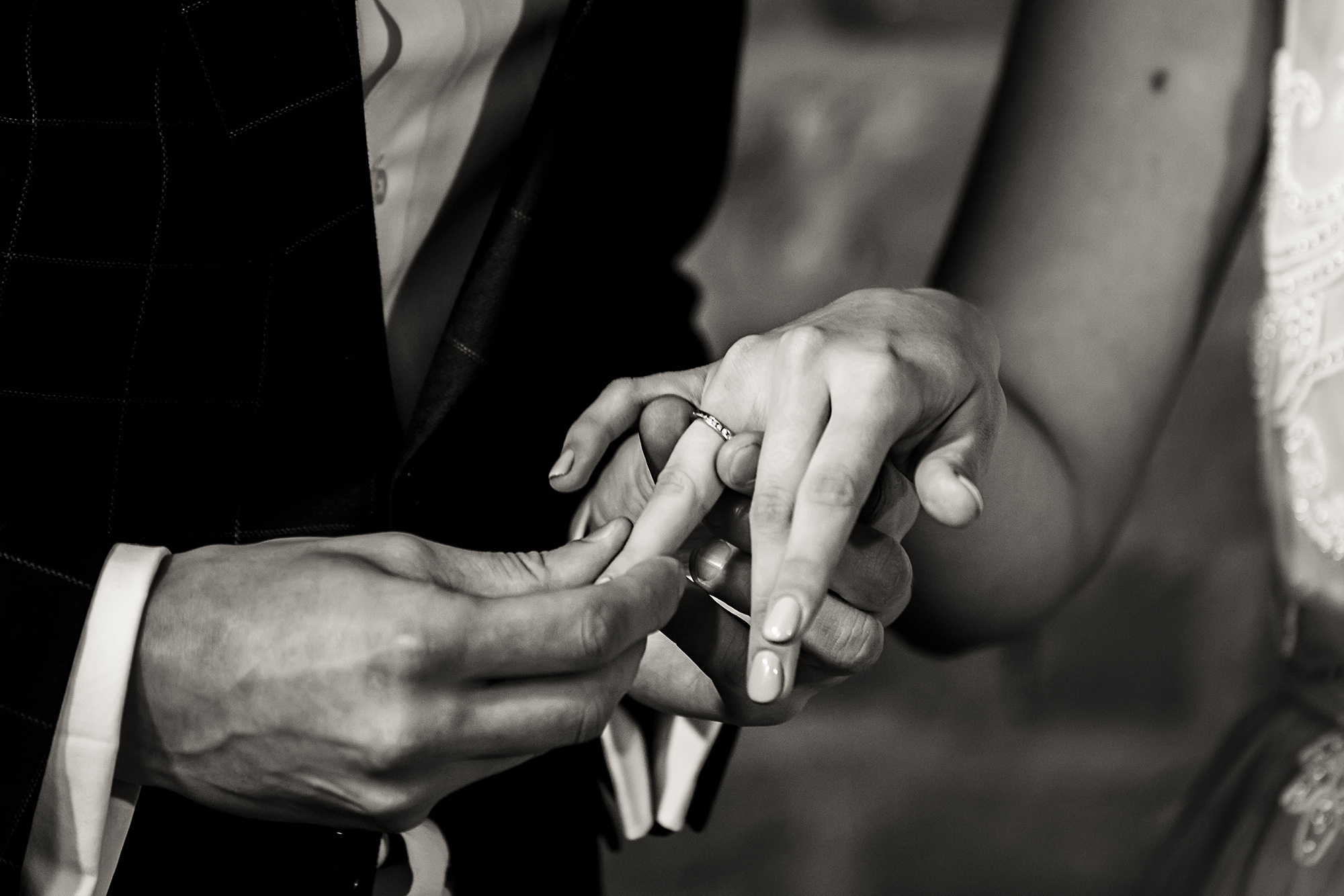 Artem & Maria. Свадебный фотограф  Байжанов Марат