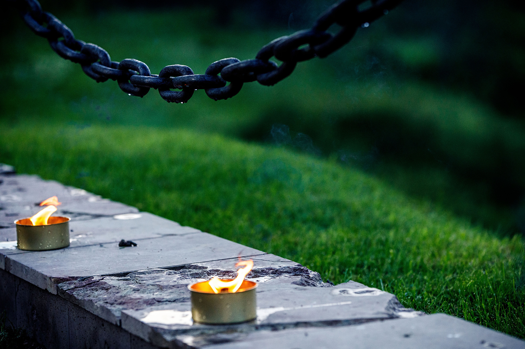 Lisa & Maks. Свадебный фотограф  Байжанов Марат