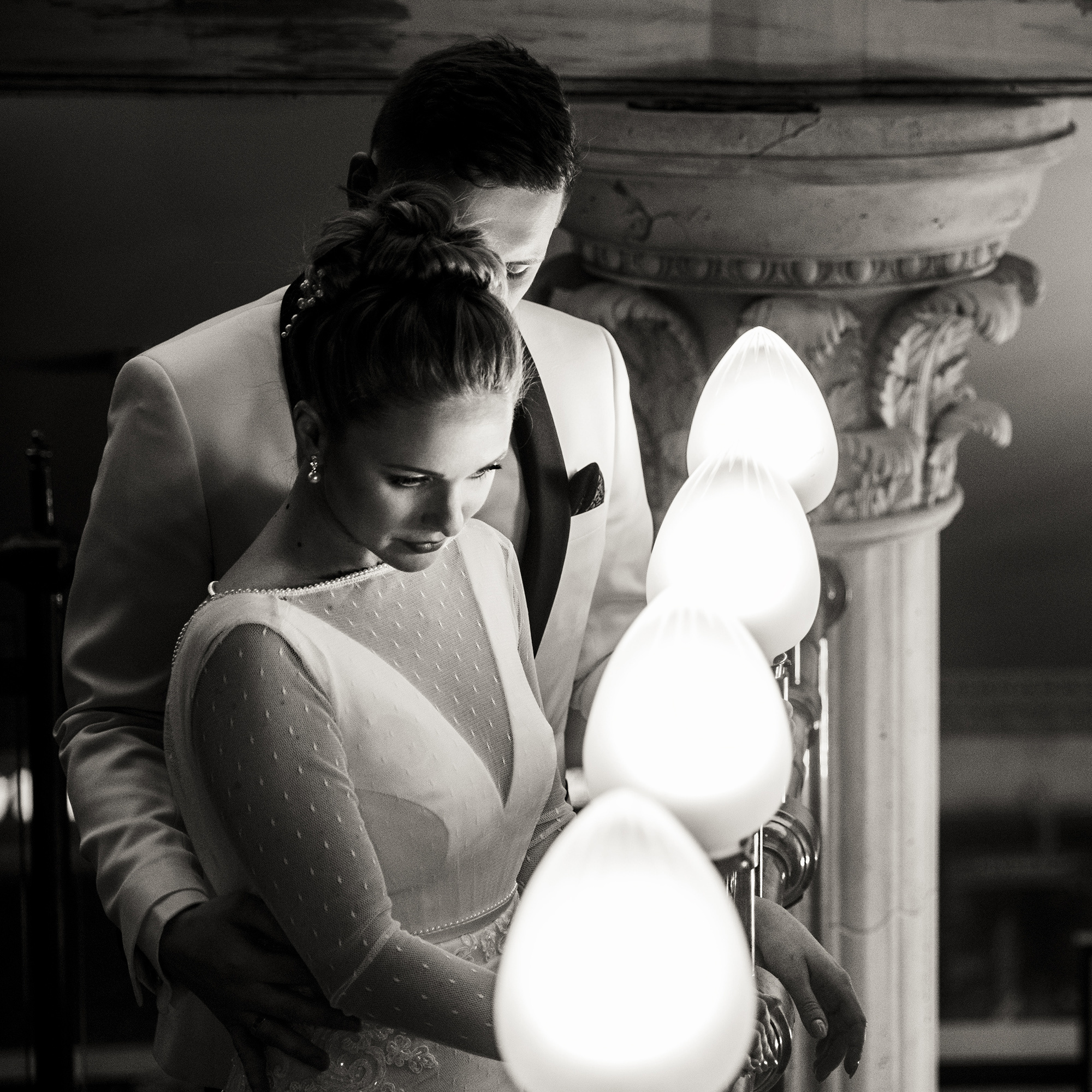 Свадебный фотограф  Байжанов Марат