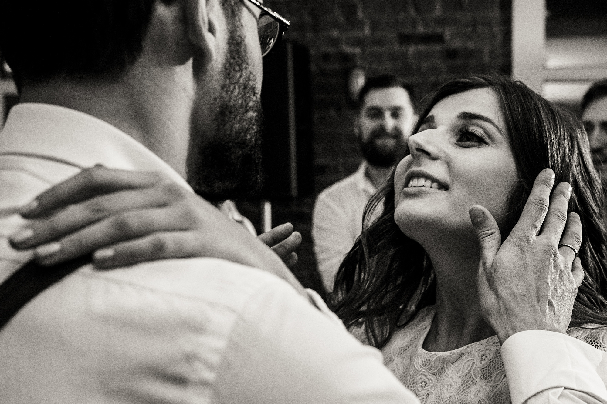 Свадебный фотограф  Байжанов Марат