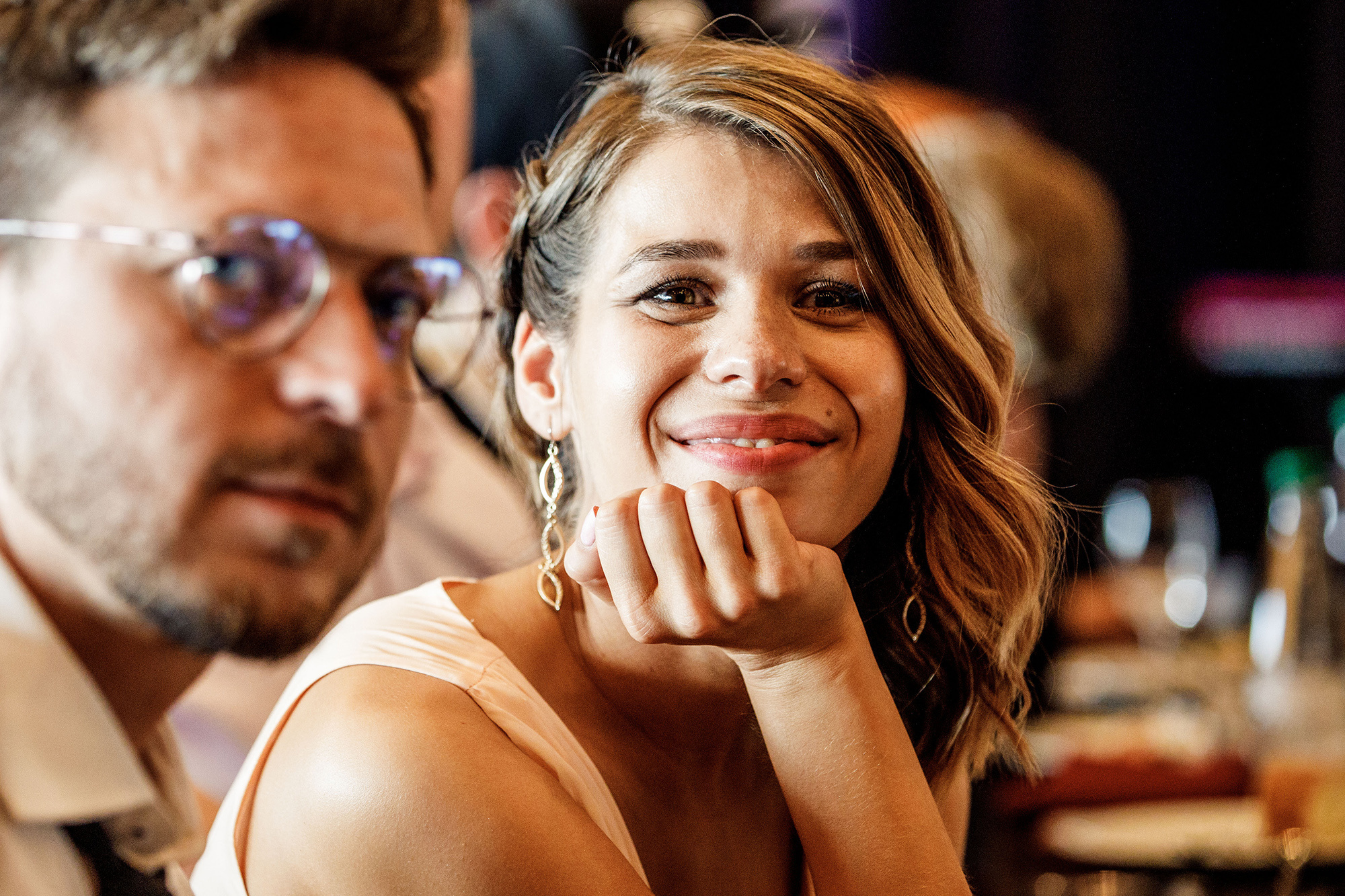 Wedding_Kirill & Nastya. Свадебный фотограф  Байжанов Марат