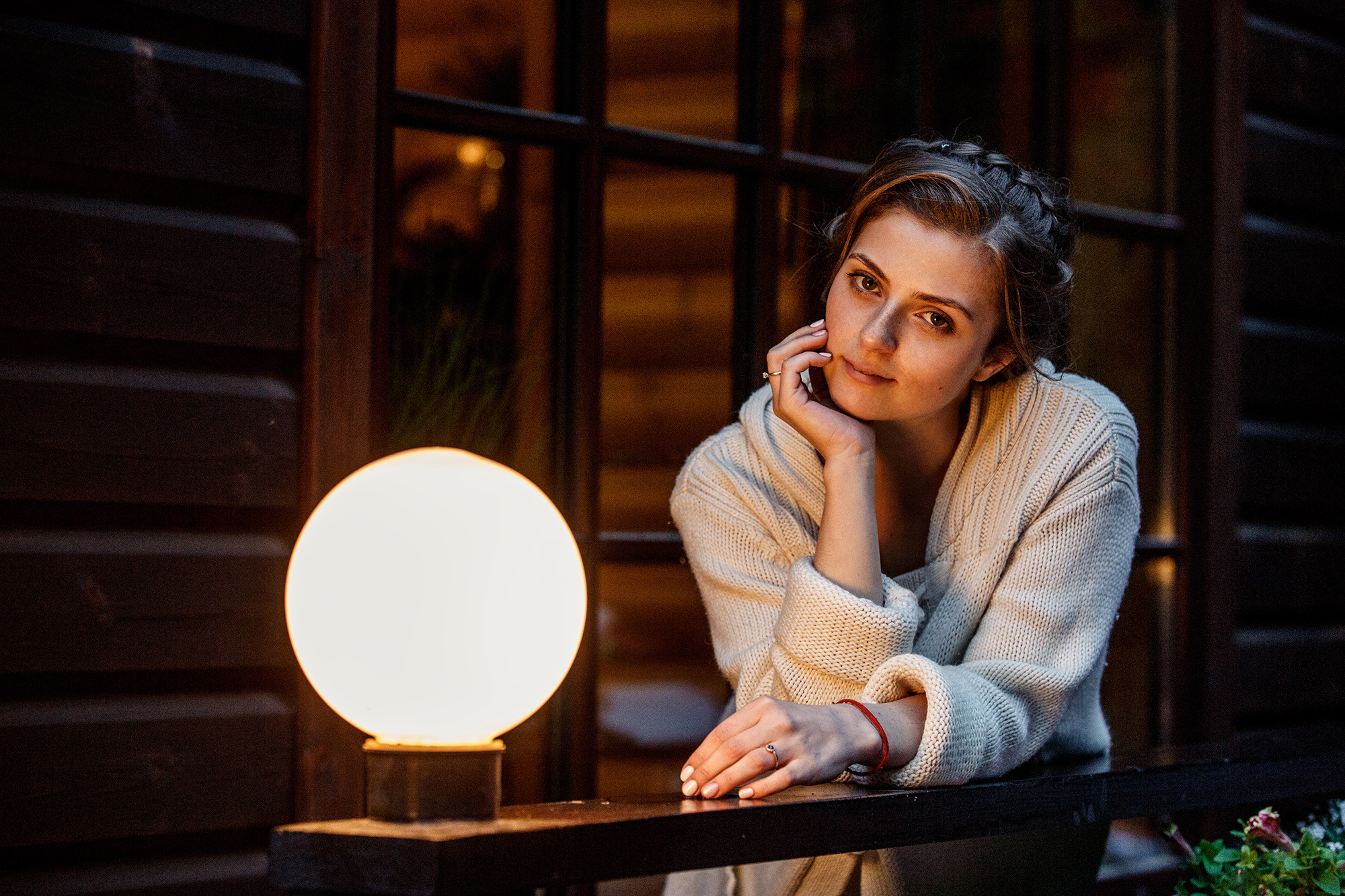 Свадебный фотограф  Байжанов Марат