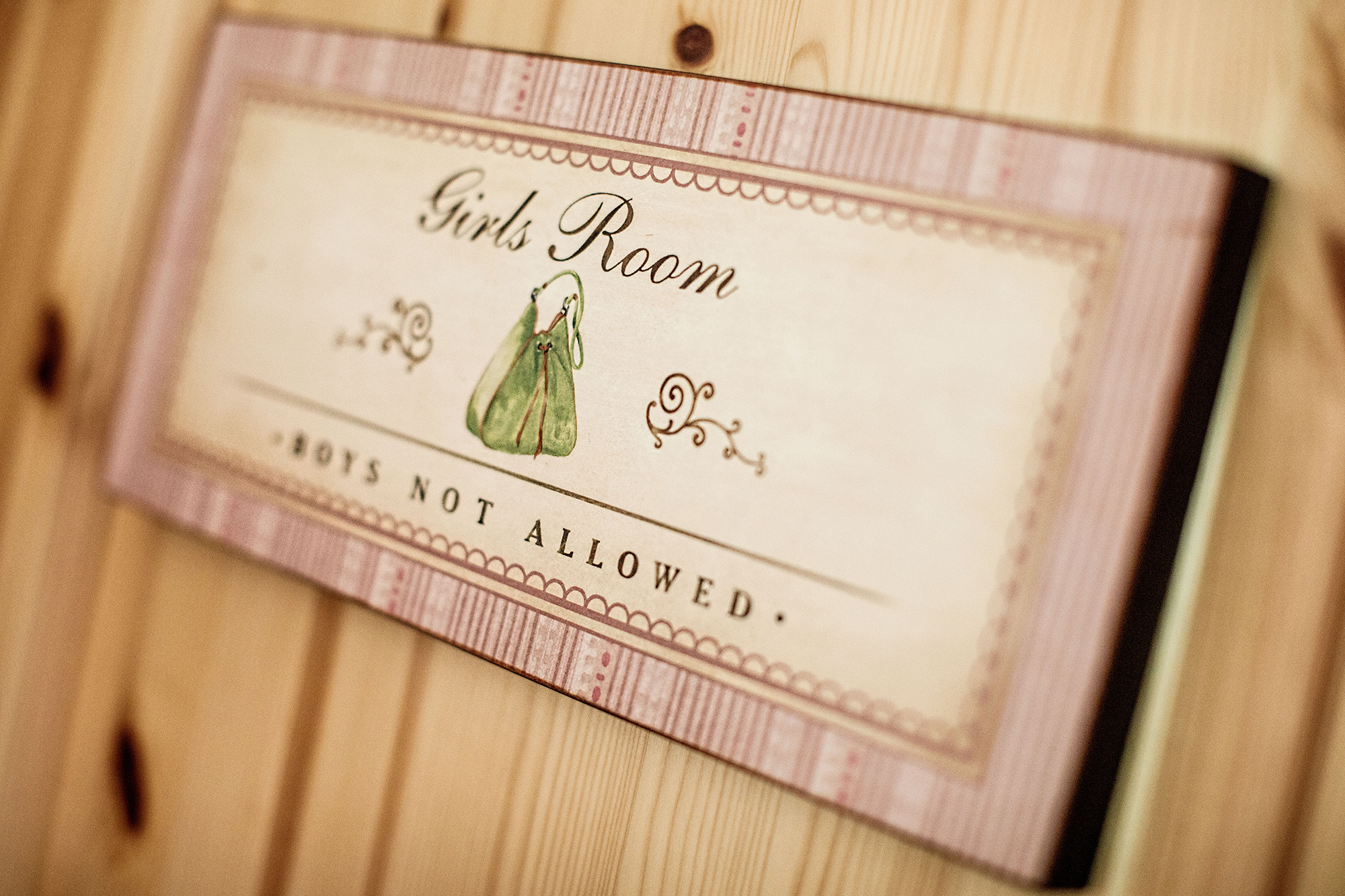 Wedding_Kirill & Nastya. Свадебный фотограф  Байжанов Марат