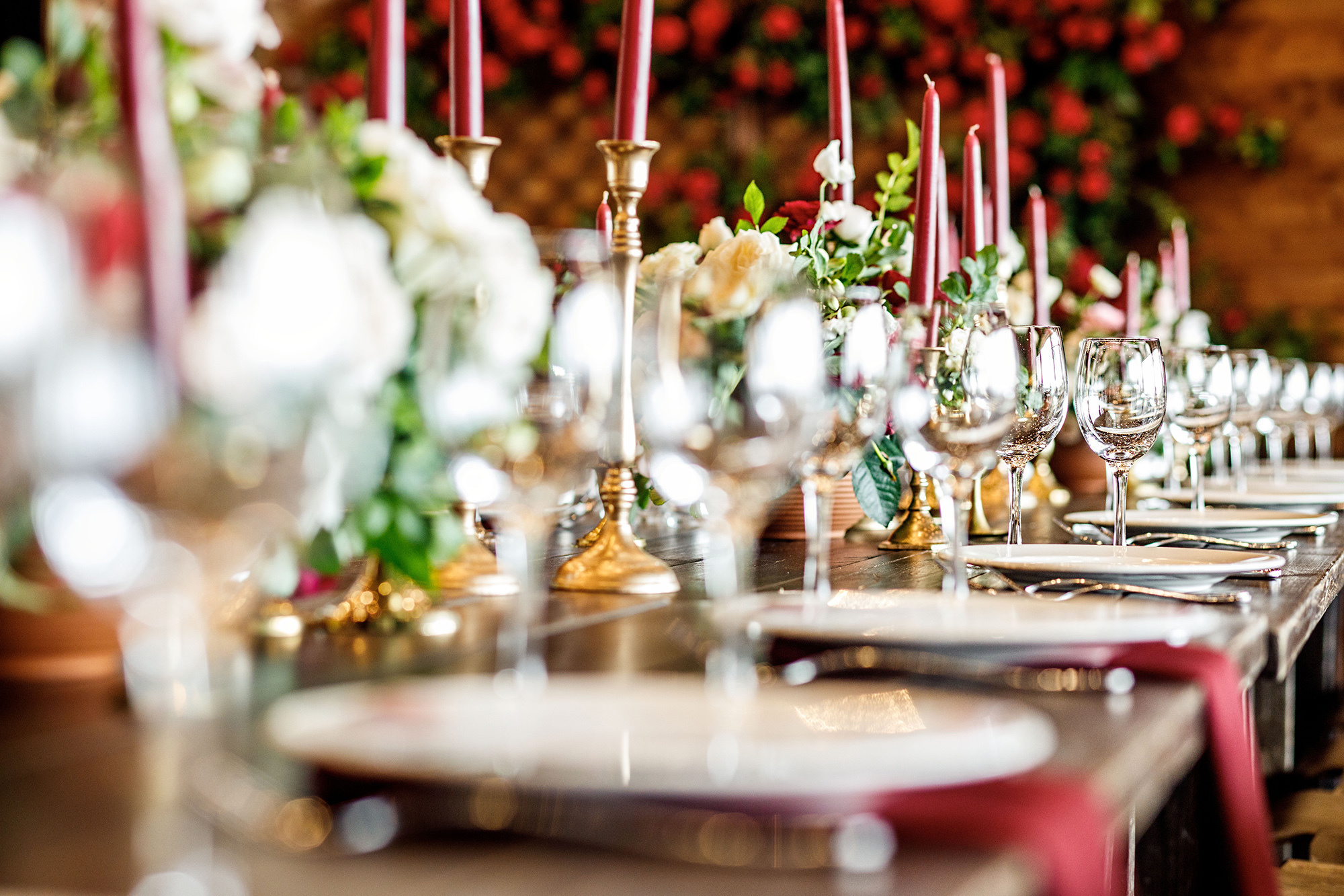 Wedding_Kirill & Nastya. Свадебный фотограф  Байжанов Марат