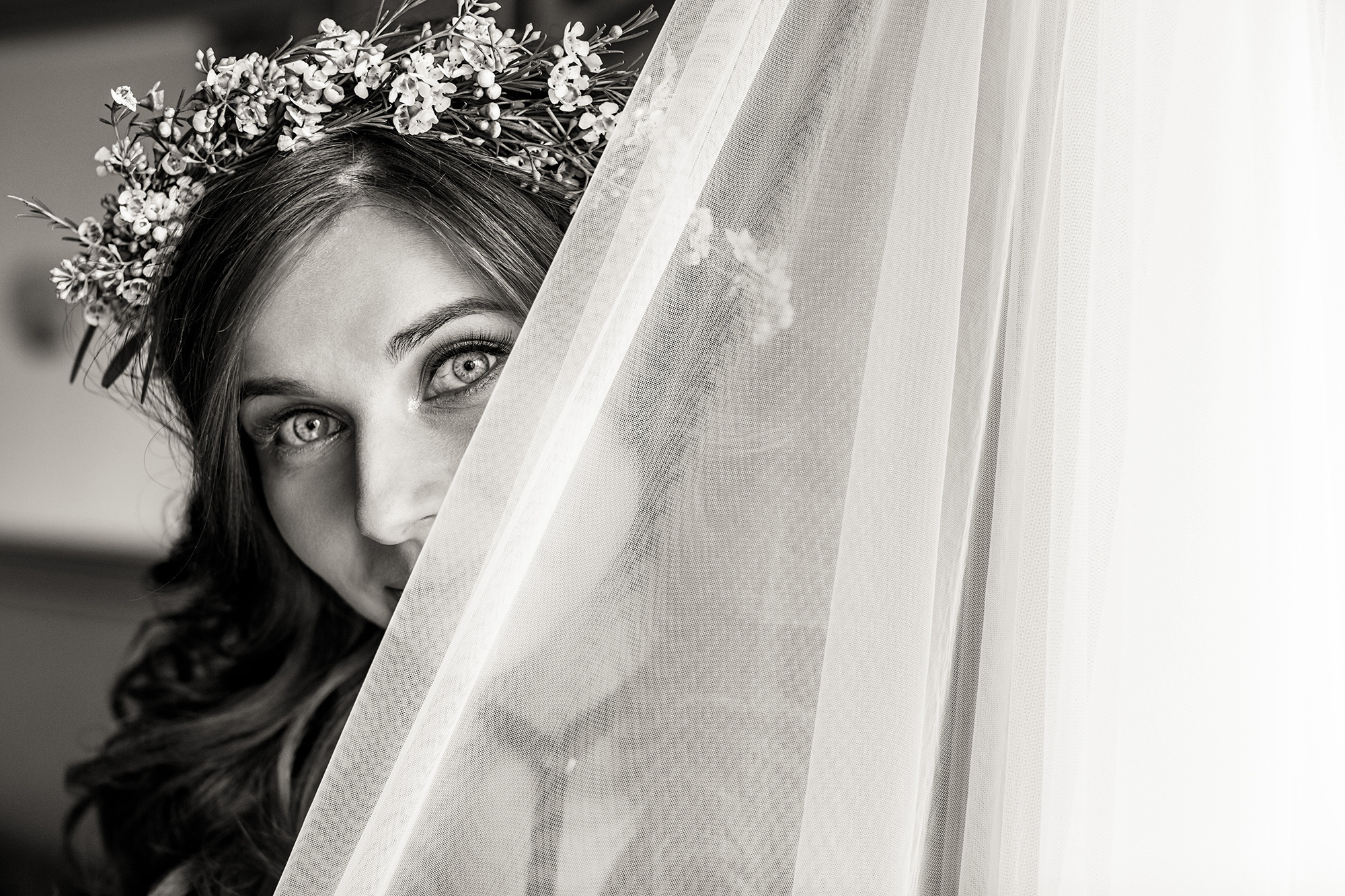 Artem & Maria. Свадебный фотограф  Байжанов Марат