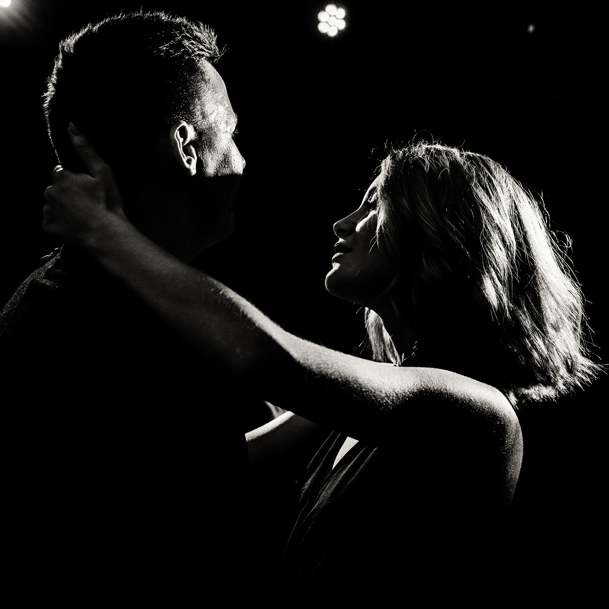 Свадебный фотограф  Байжанов Марат