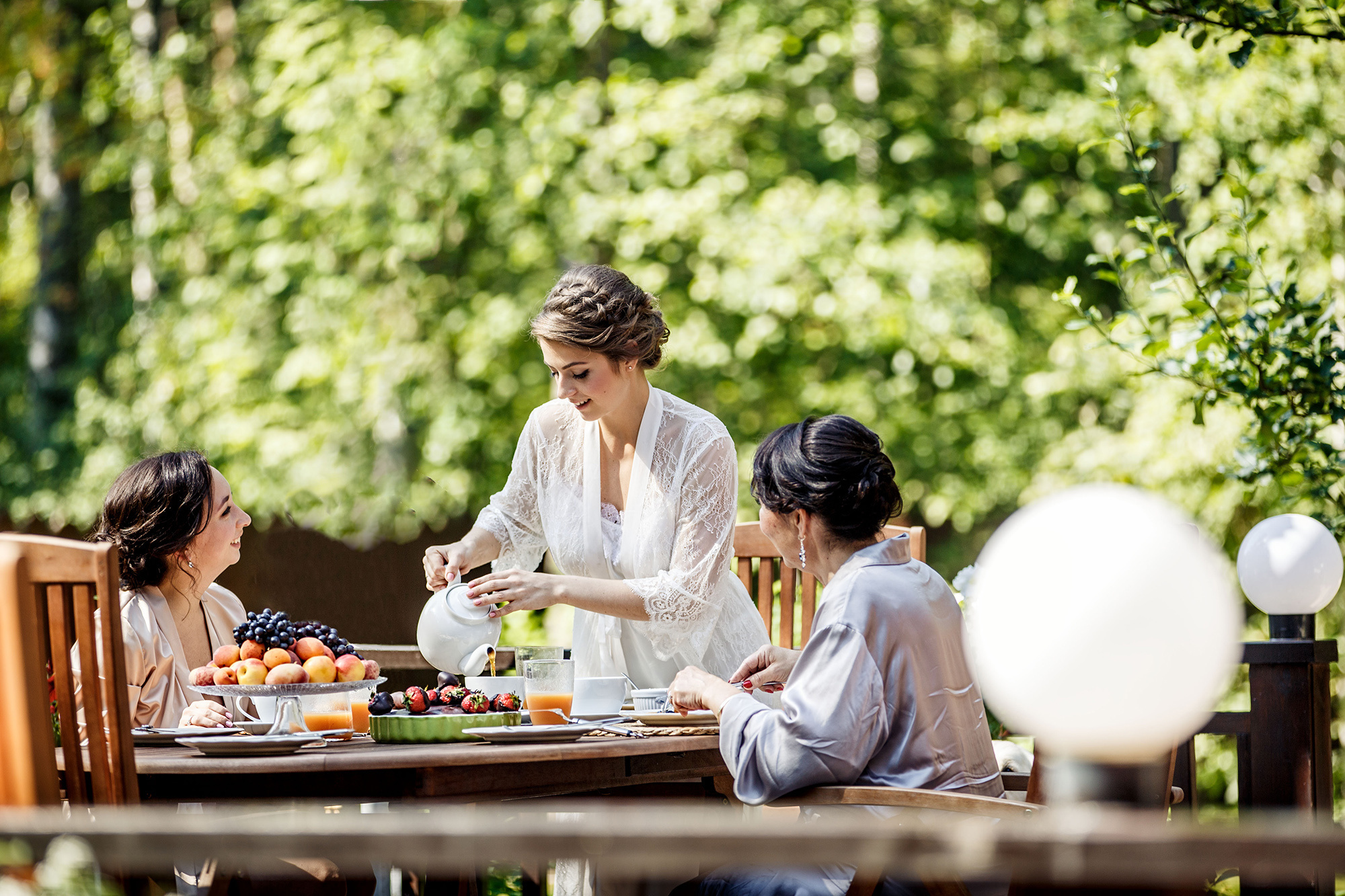 Wedding_Kirill & Nastya. Свадебный фотограф  Байжанов Марат