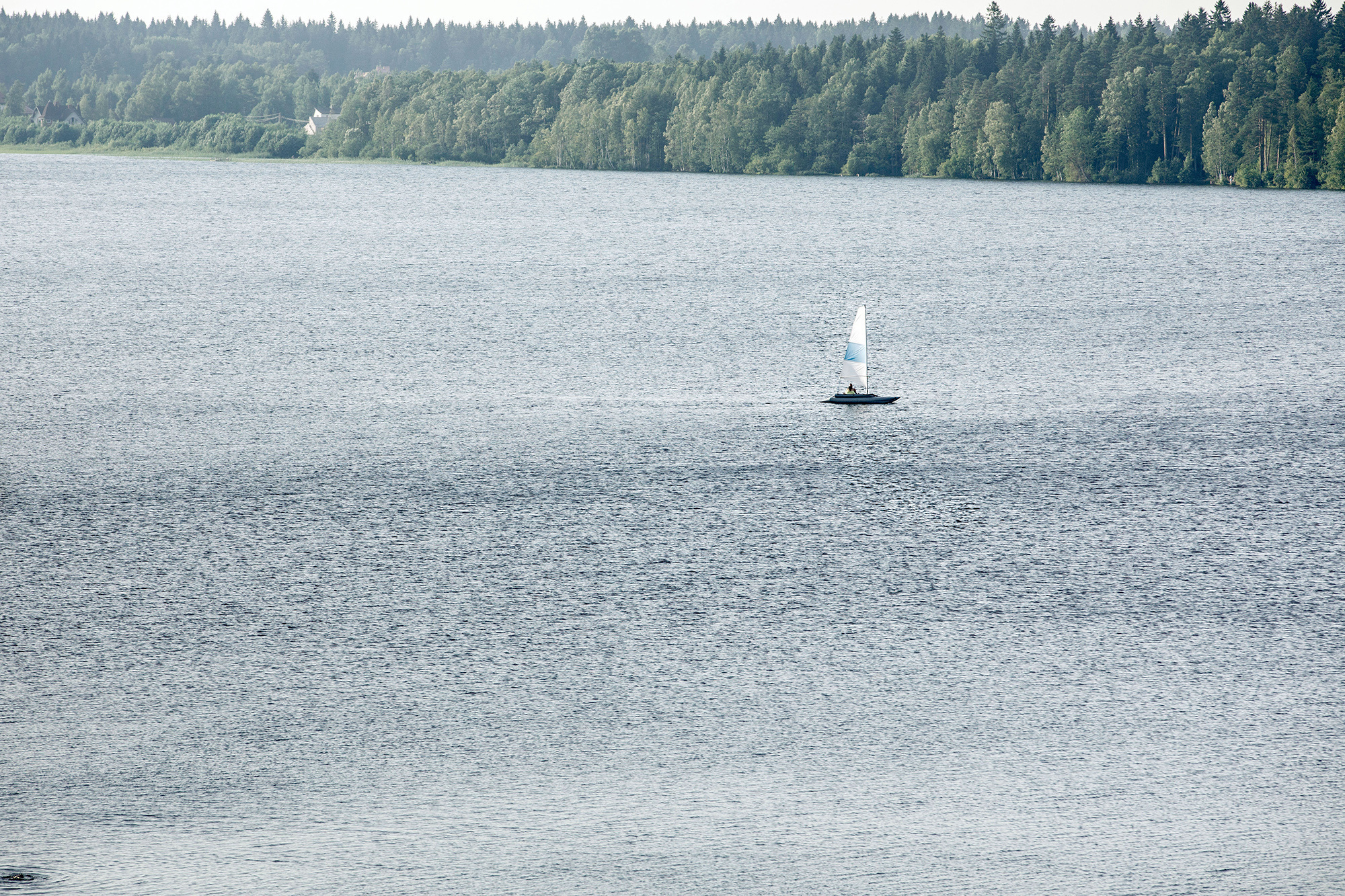 Wedding_Kirill & Nastya. Свадебный фотограф  Байжанов Марат