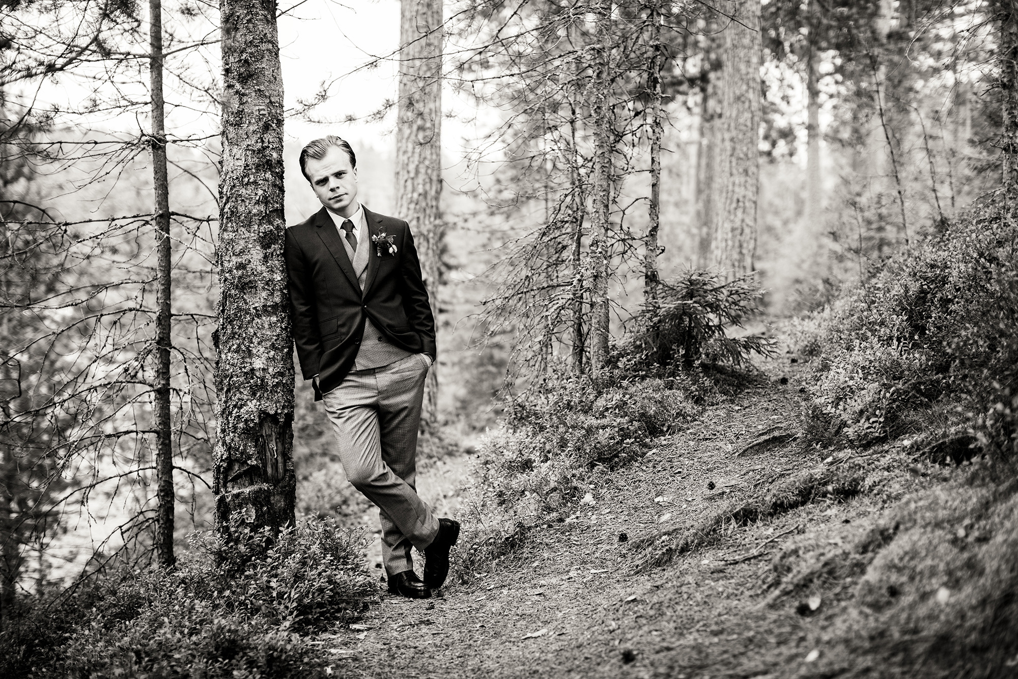 Wedding_Kirill & Nastya. Свадебный фотограф  Байжанов Марат