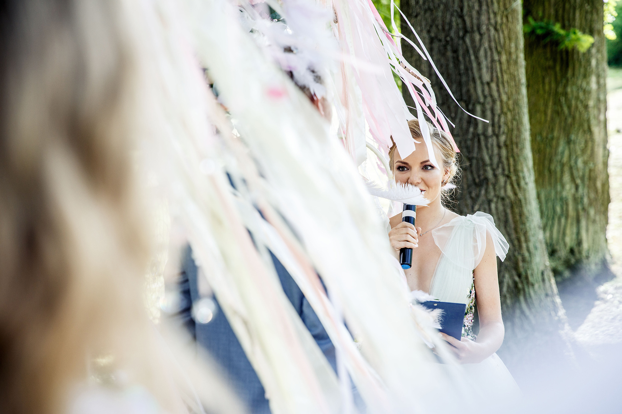 Lisa & Maks. Свадебный фотограф  Байжанов Марат