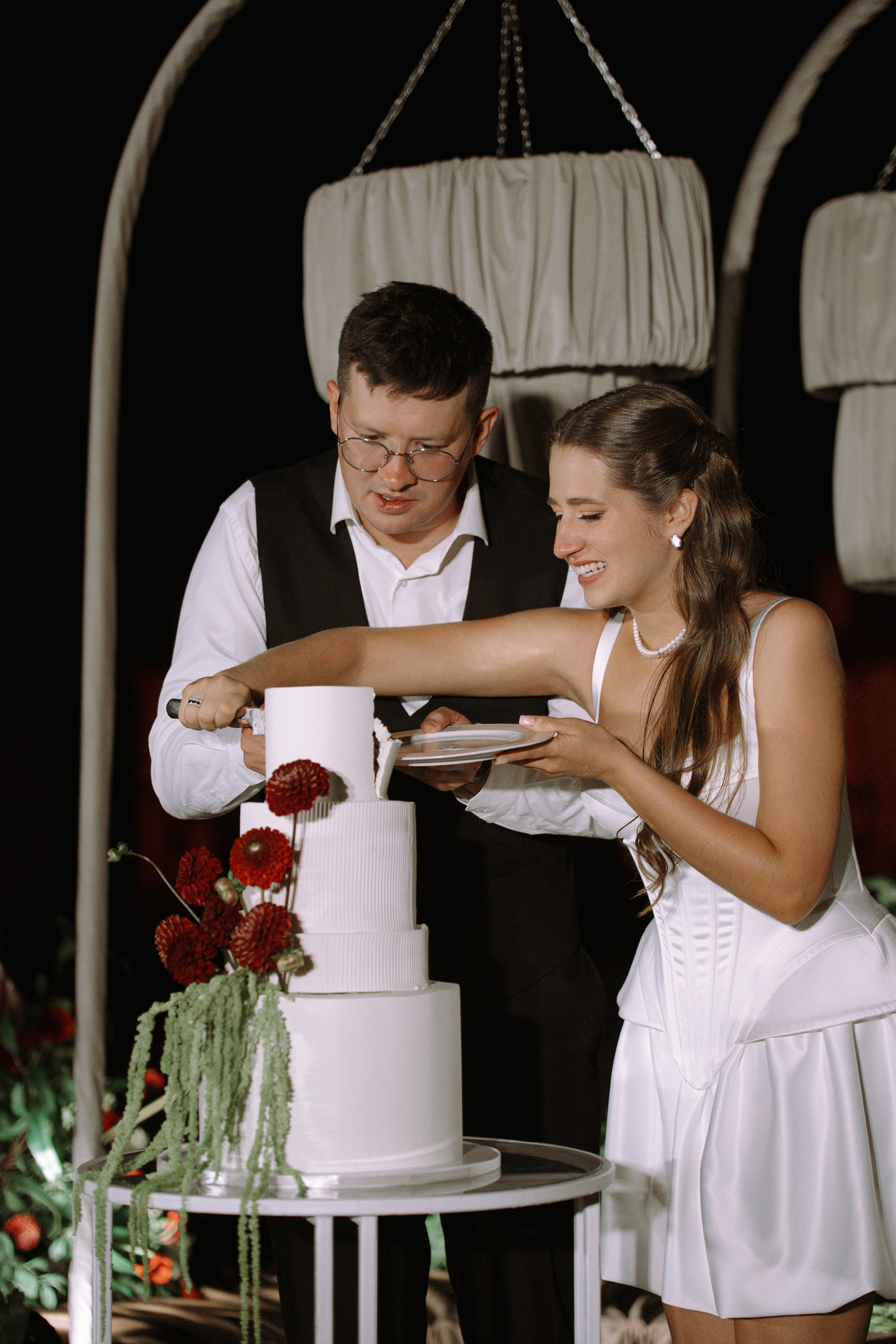 Казино. Полный день (сокращено). Семейный и портретный фотограф в Саратове Сахарова Маша