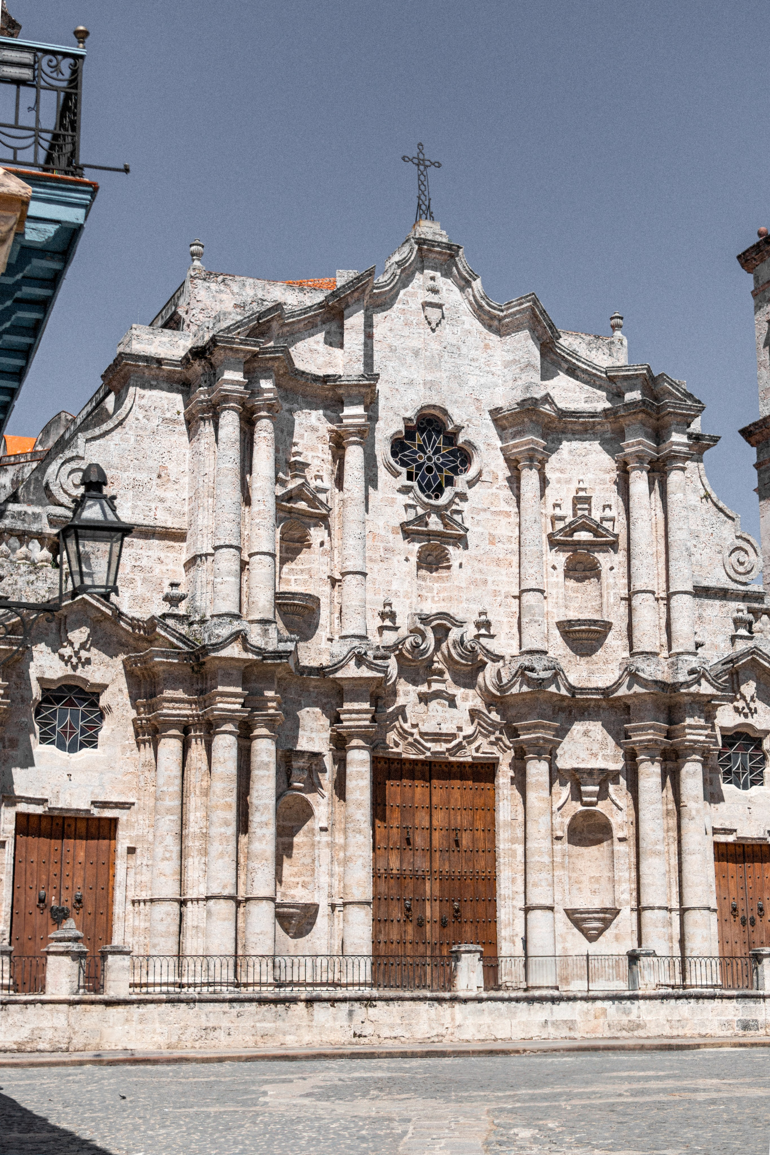 фотография для постов, креативное фото для обложки, студийная фотография в Турции, фотограф Анталии, фотограф Алании, фотограф Стамбула, фотограф с выездом в любую локацию, фотограф на праздник в Анталии, фотограф по миру, любимый фотограф Турции, праздничная фотосессия в Турции, съемки моделей, модельные съемки в Турции