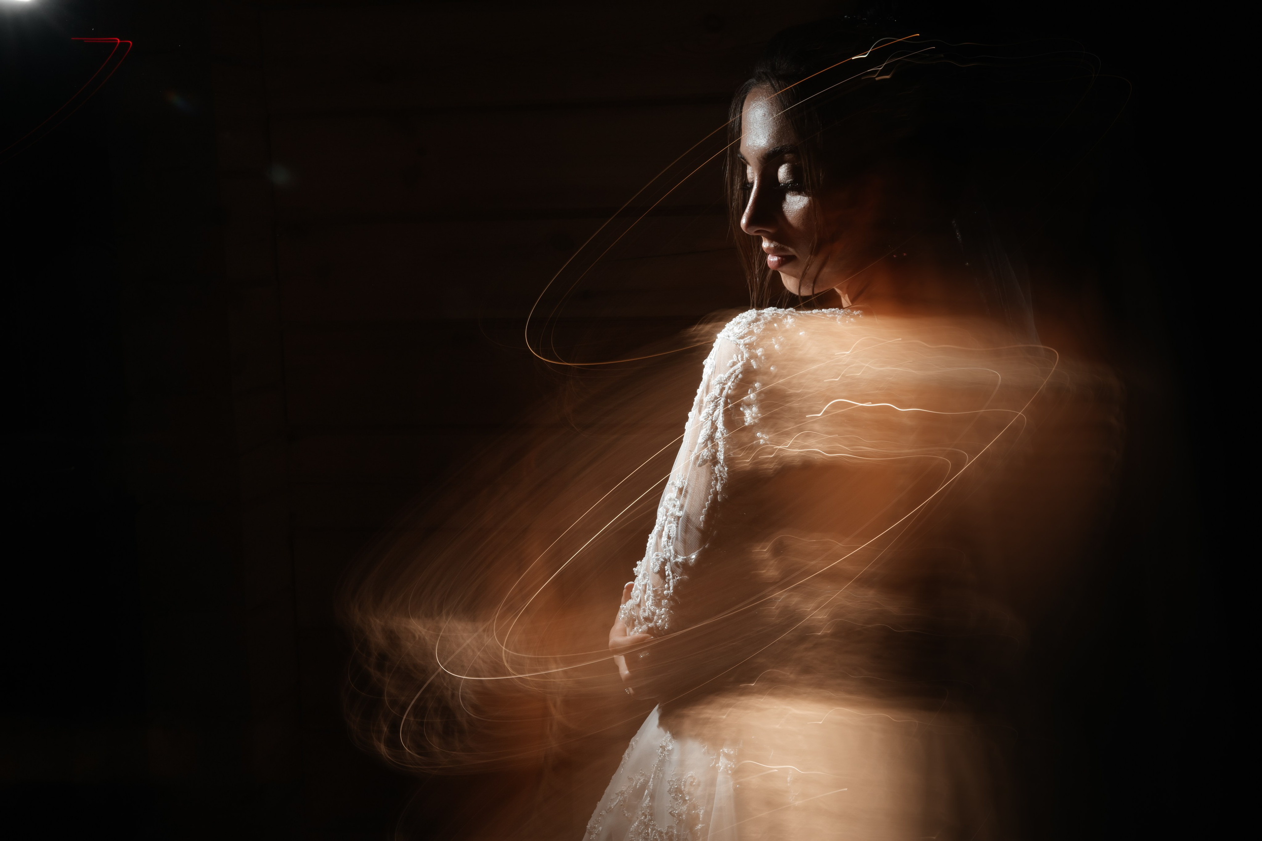 Роман & Ирина. Свадебный и семейный фотограф Маслаков Борис