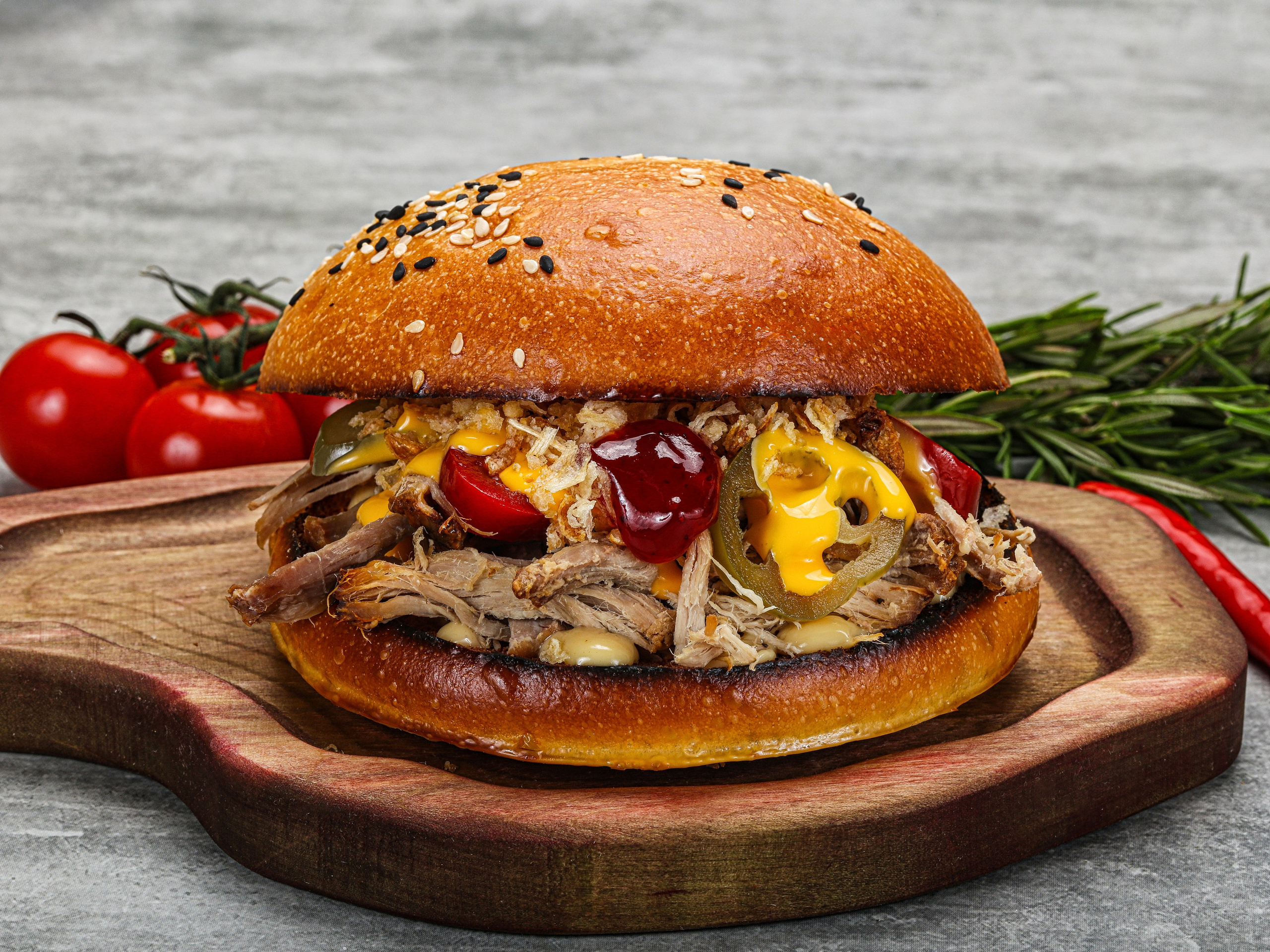 Мои заказчики: рестораны, кафе, суши-бары. Фуд-фотограф Андрей Старостин — съемка еды в Москве. 9000 руб. в час