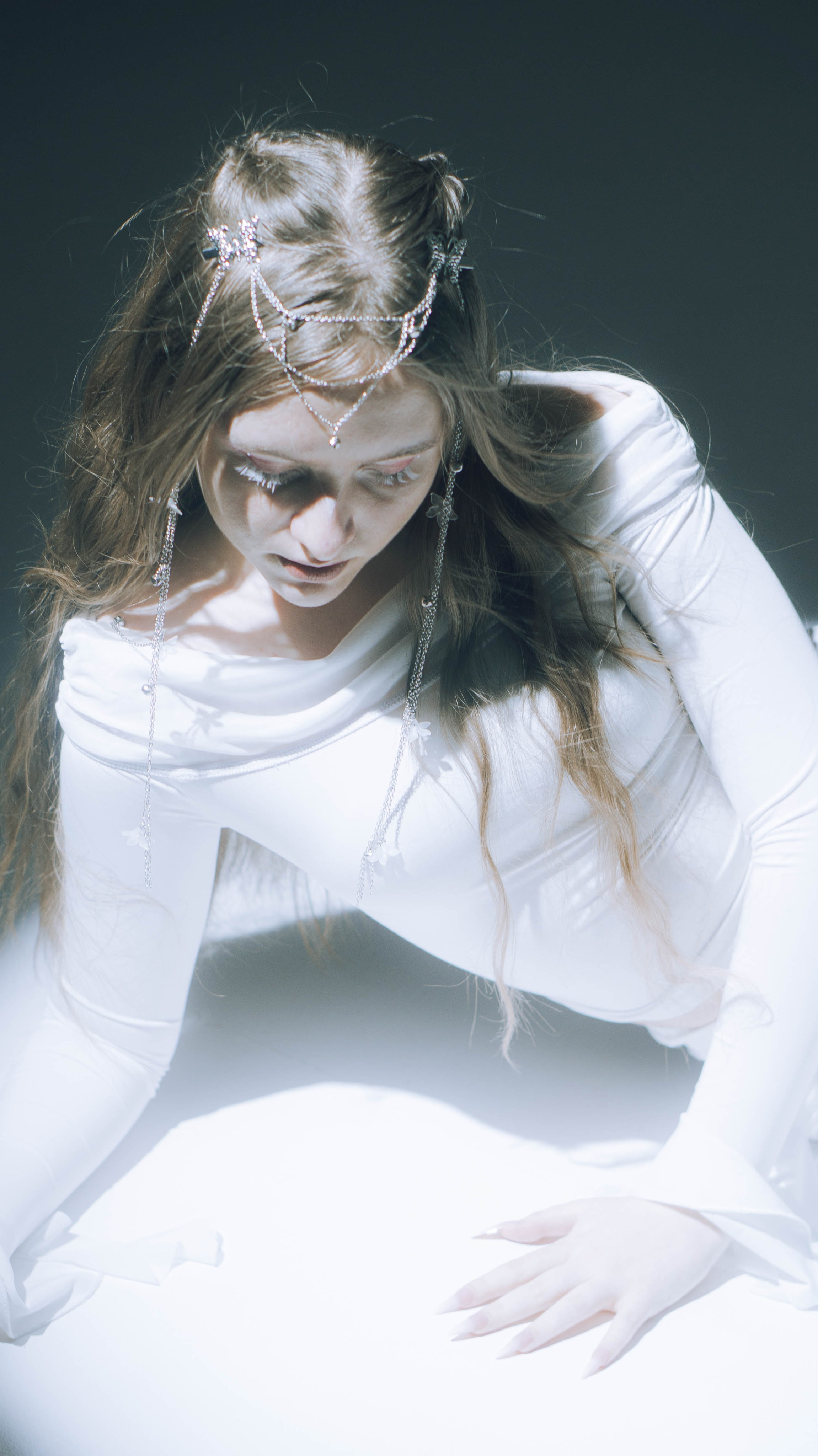 Вика. ФОТОГРАФ САРАТОВ