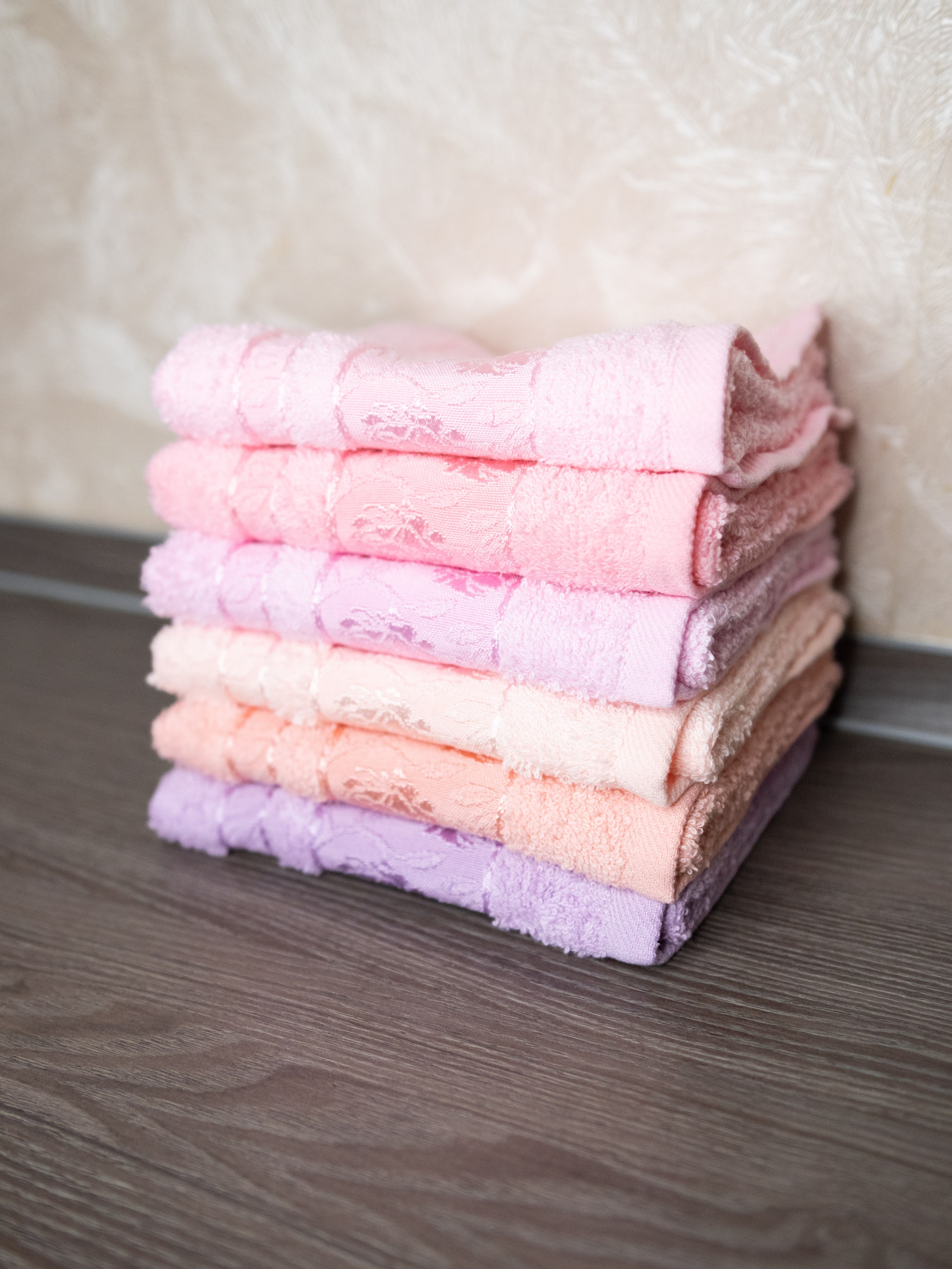 Съемки для WB. Фотограф Москва Настя Профотовна. Репортажные, свадебные и контент фотосессии