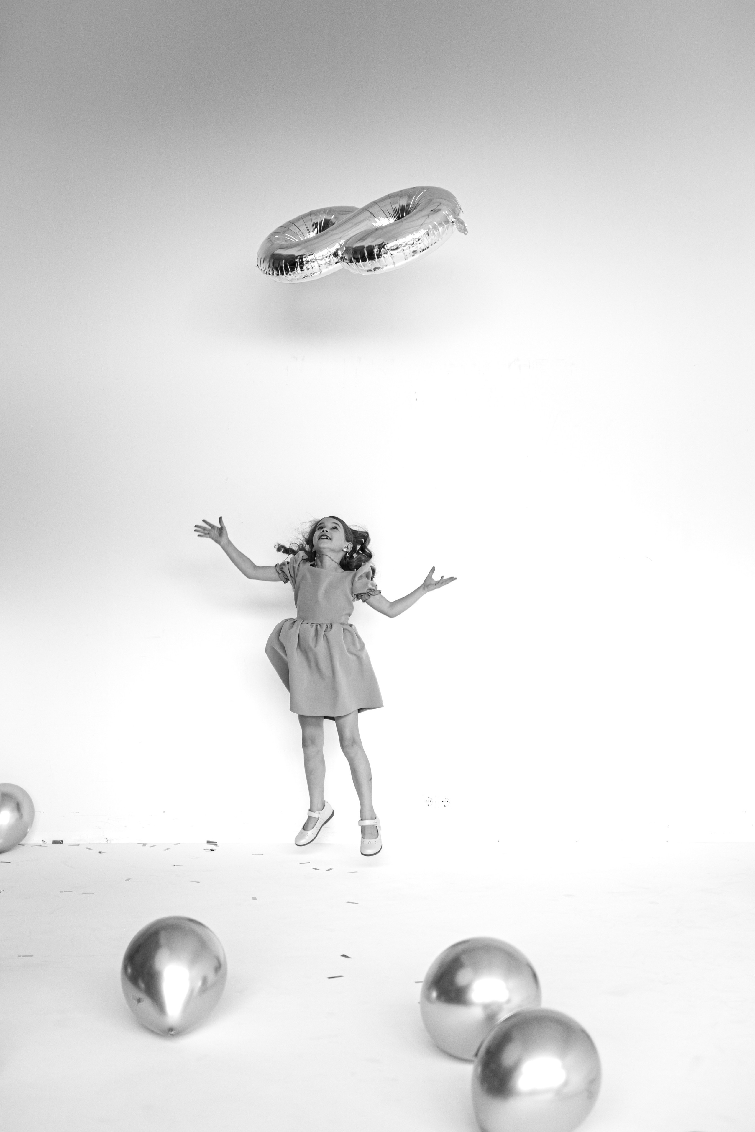 фотосессия день рождения