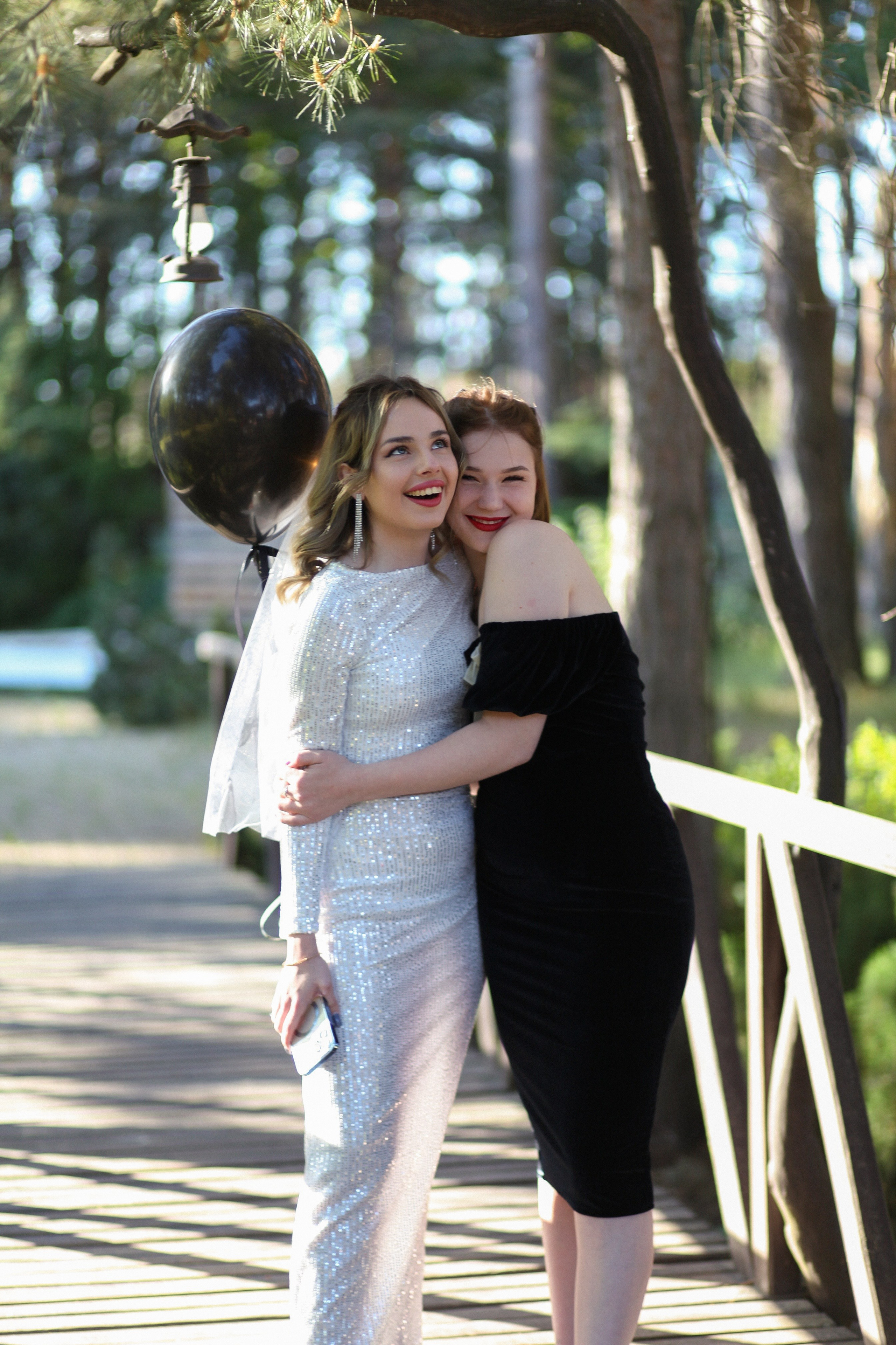 Bye bye, Bessonova. О фотографии с душой