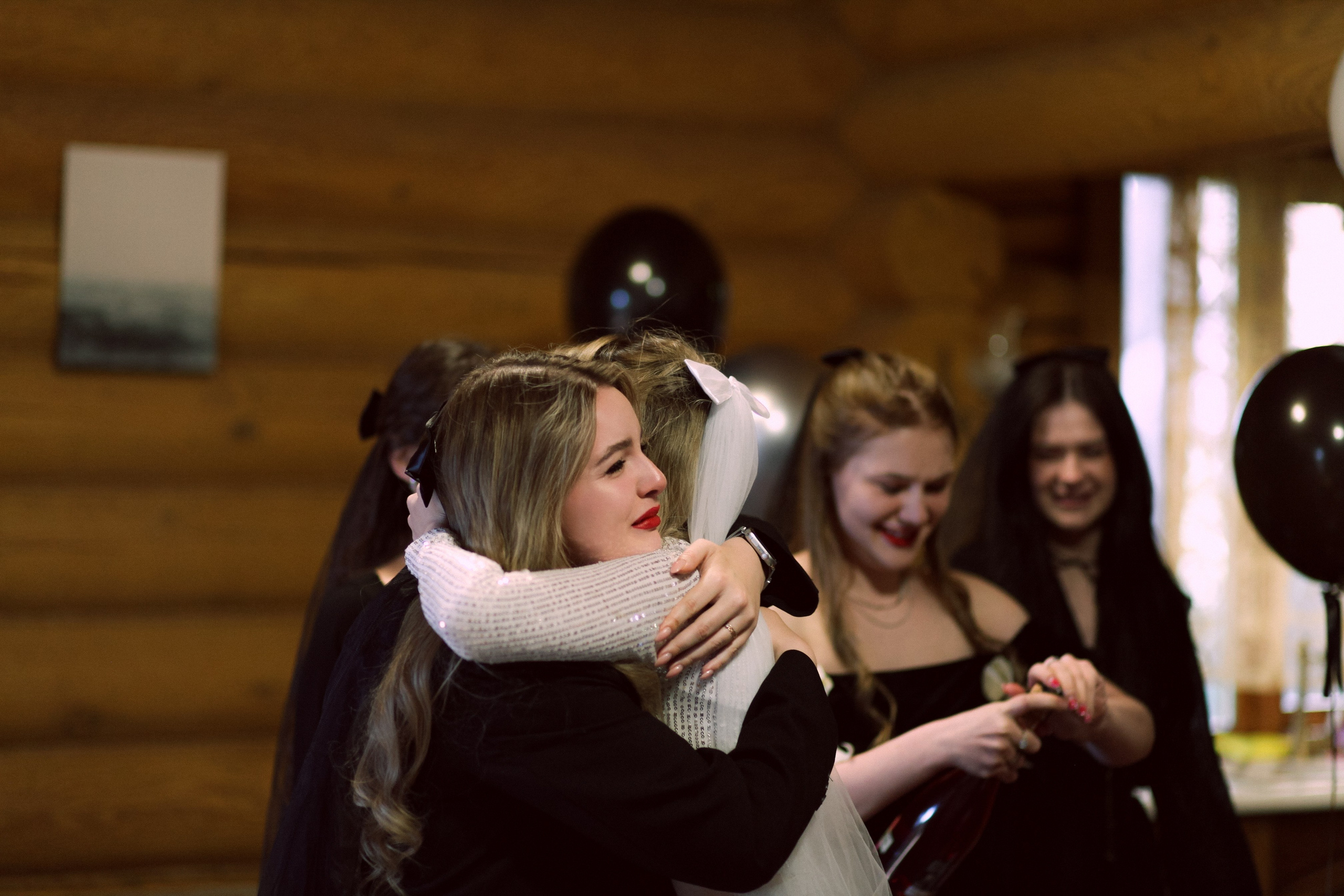 Bye bye, Bessonova. О фотографии с душой